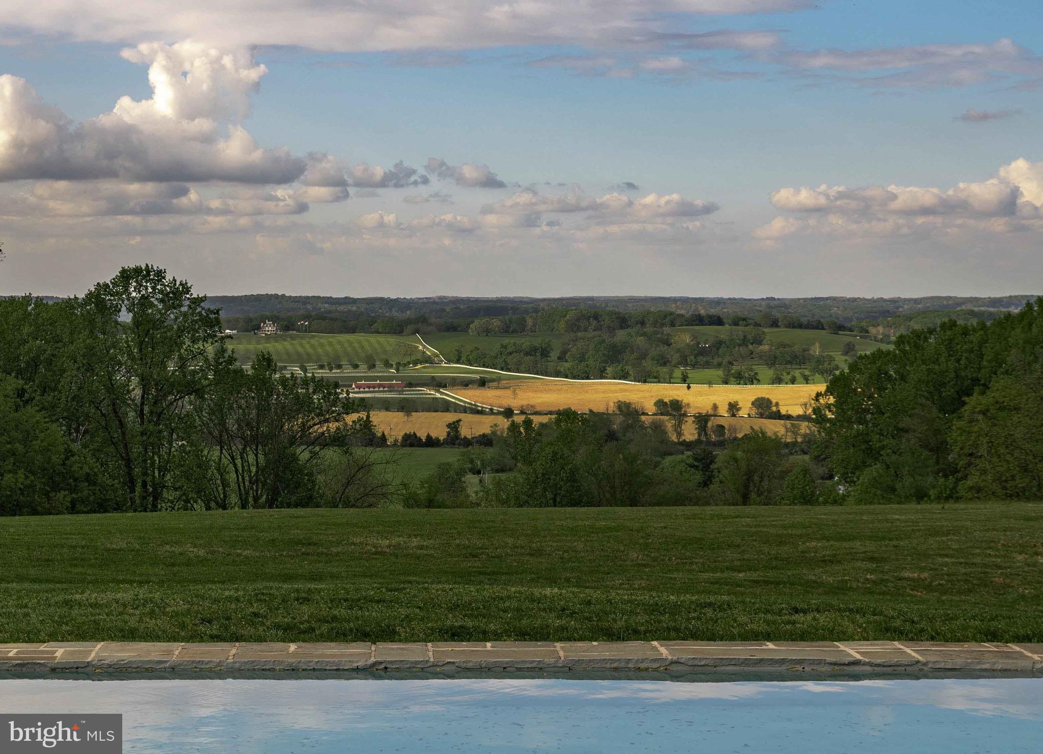 WORTHINGTON VALLEY - Residential