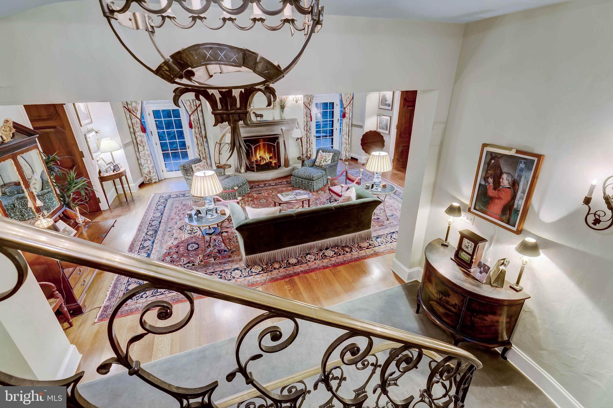 WORTHINGTON VALLEY - Residential