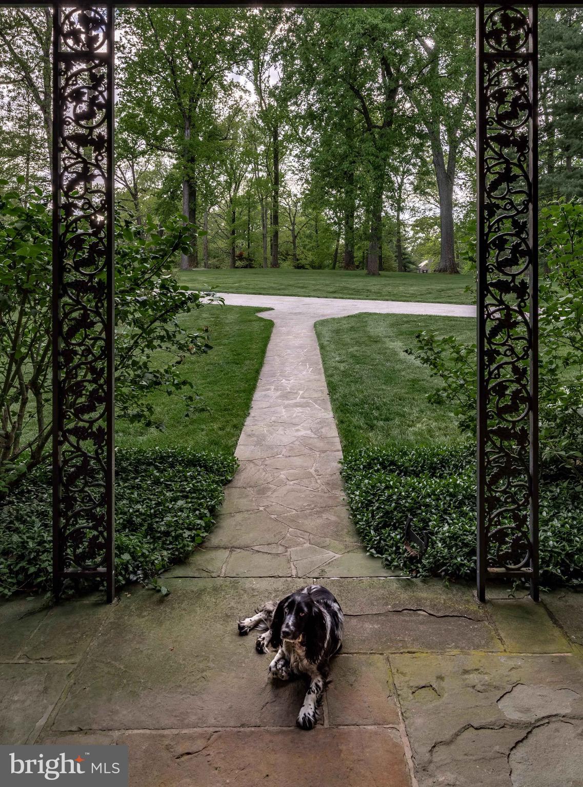 WORTHINGTON VALLEY - Residential