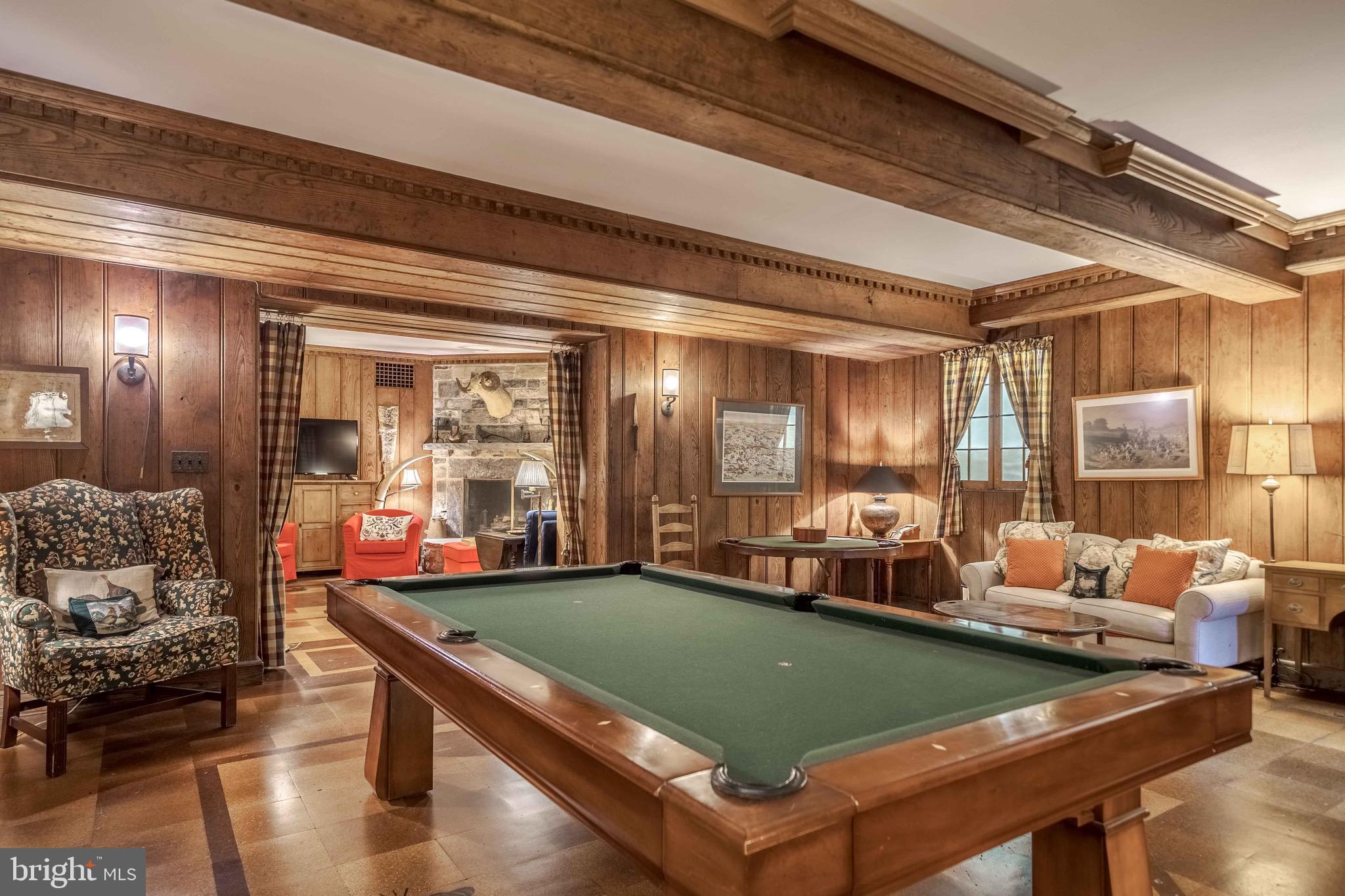 WORTHINGTON VALLEY - Residential