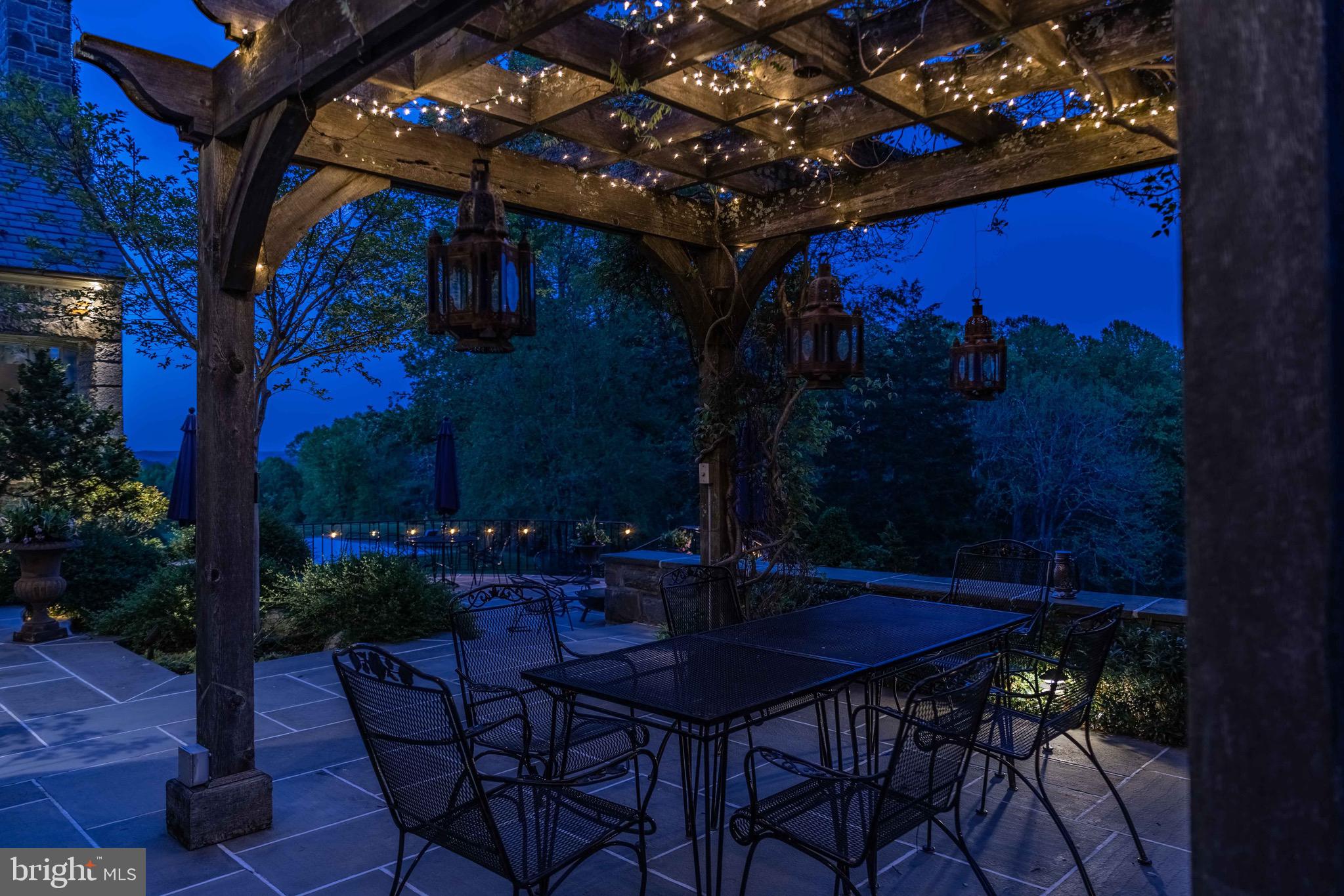 WORTHINGTON VALLEY - Residential