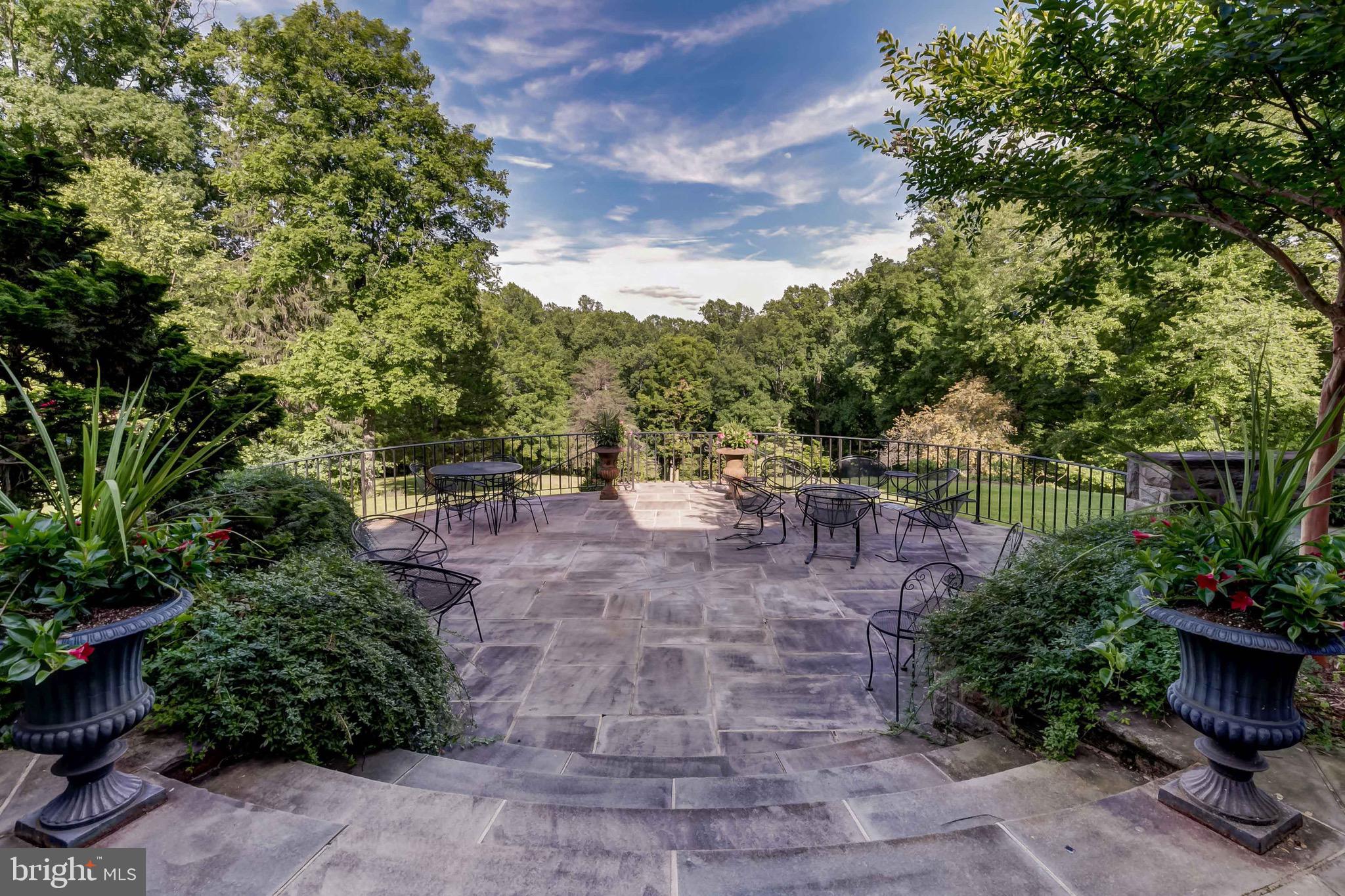 WORTHINGTON VALLEY - Residential