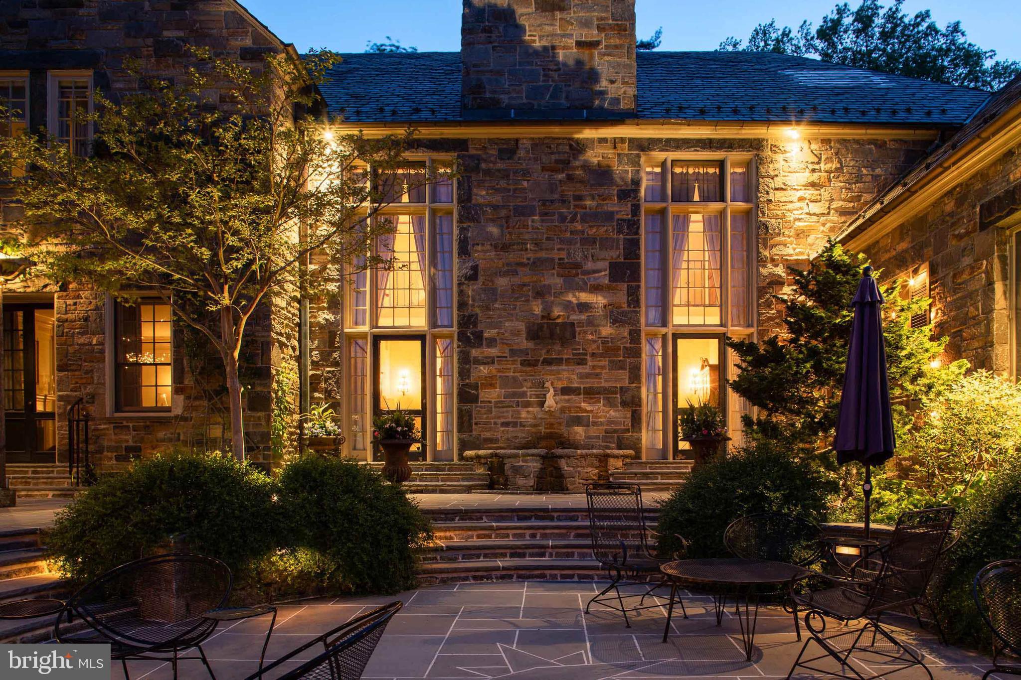 WORTHINGTON VALLEY - Residential