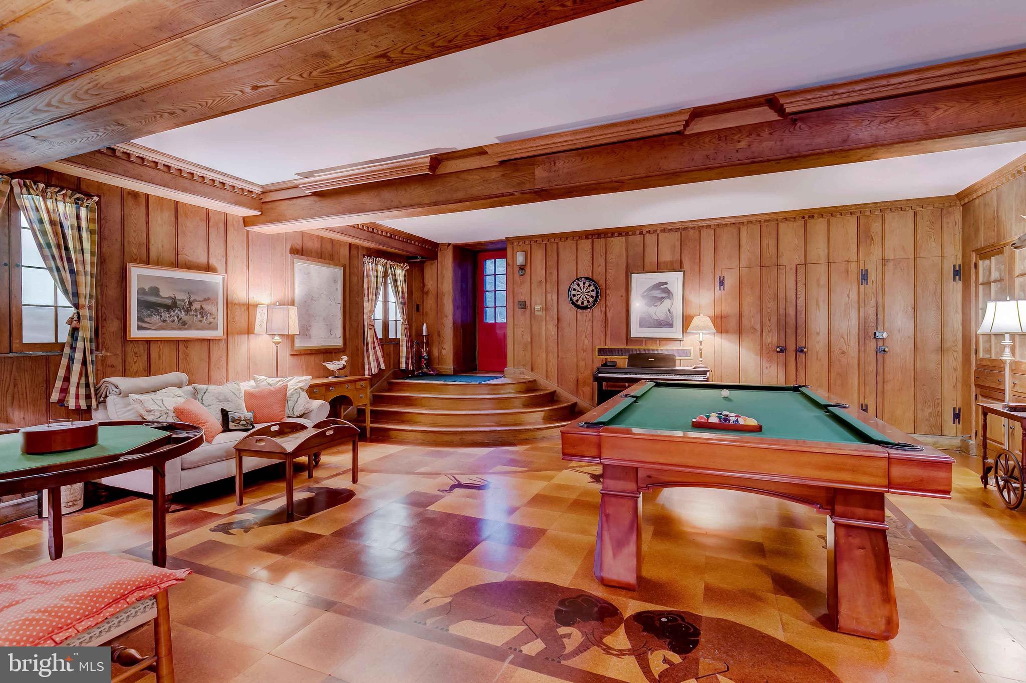 WORTHINGTON VALLEY - Residential