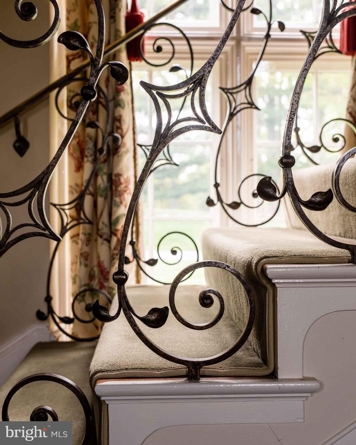 WORTHINGTON VALLEY - Residential