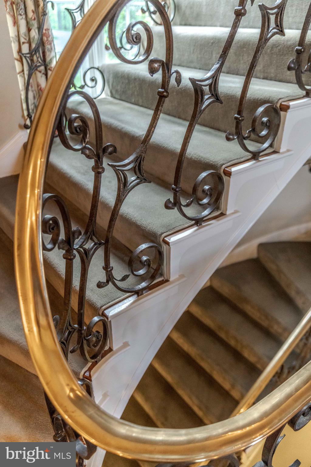 WORTHINGTON VALLEY - Residential