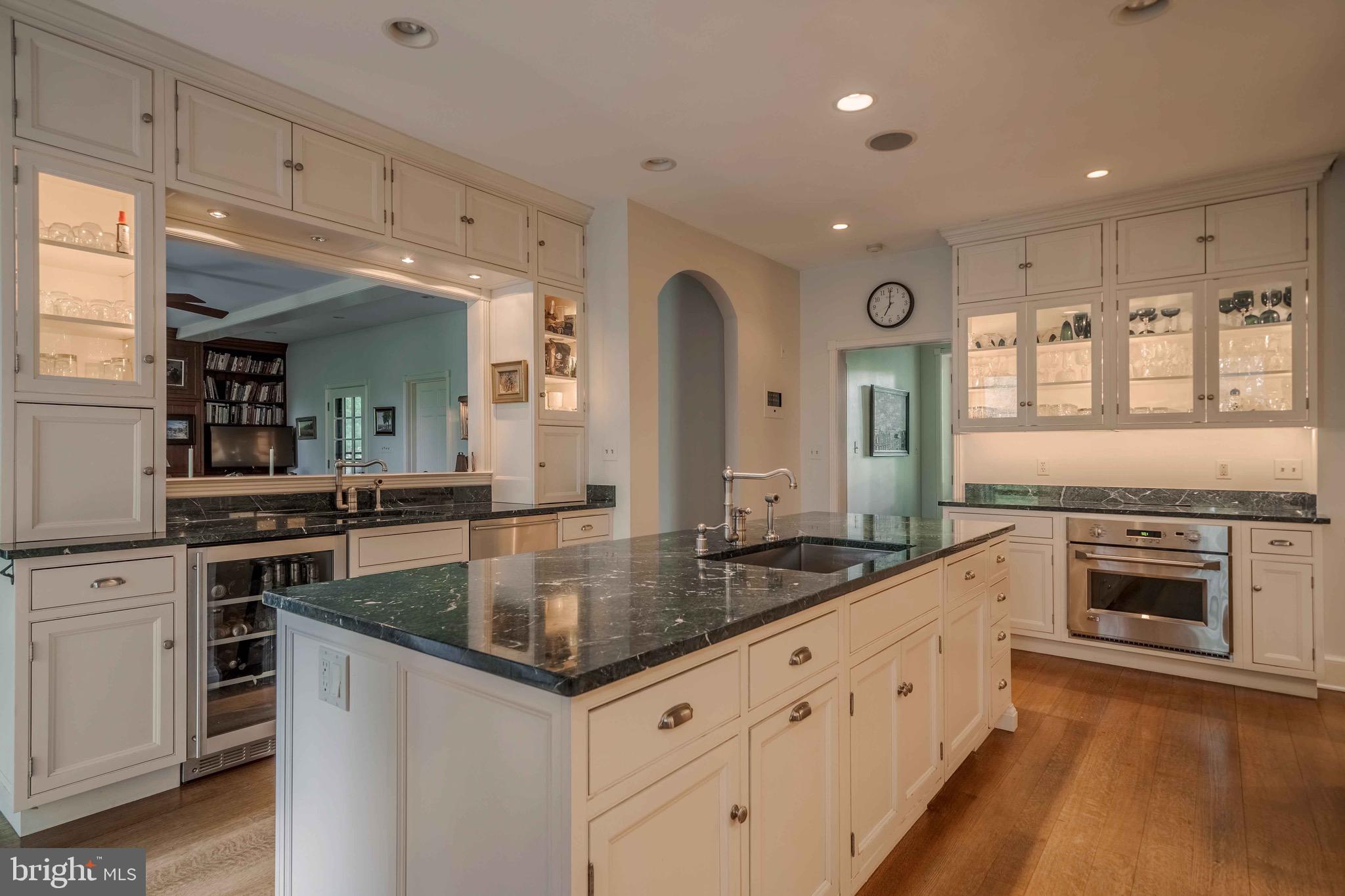 WORTHINGTON VALLEY - Residential