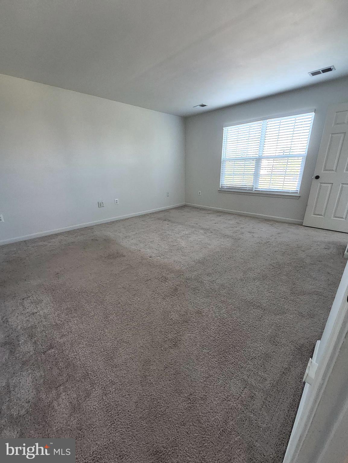 BEALETON STATION - Residential Lease