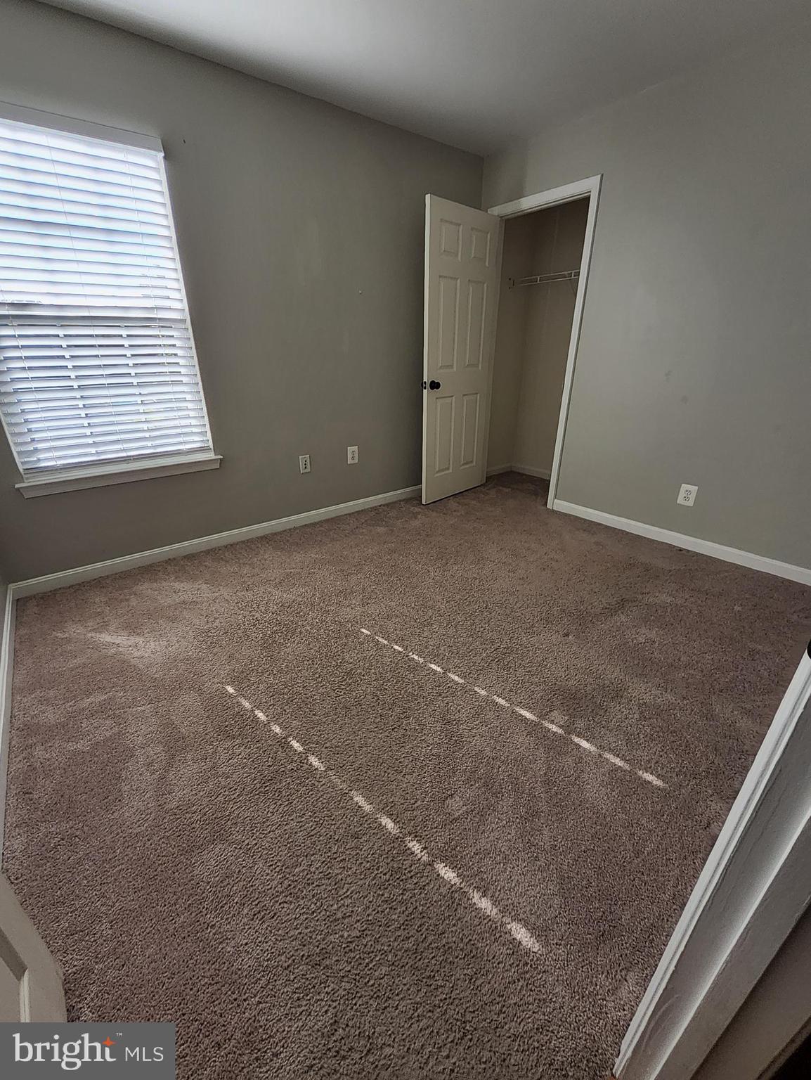 BEALETON STATION - Residential Lease