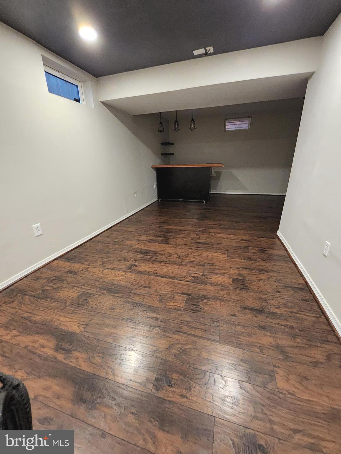 BEALETON STATION - Residential Lease