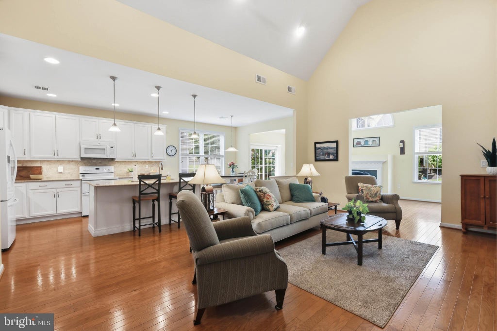 Photo of 1063 Presidents Drive, LITITZ, PA 17543 (MLS # PALA2090616)