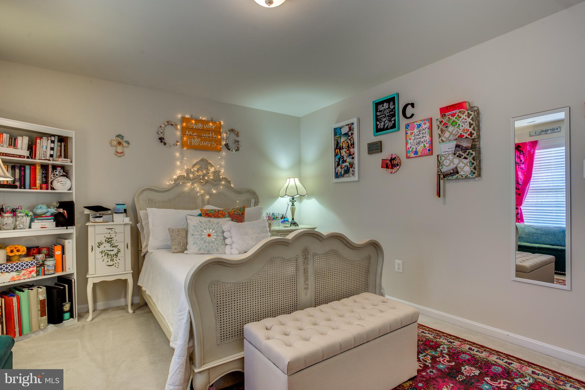 FAIRFIELD ESTATES - Residential