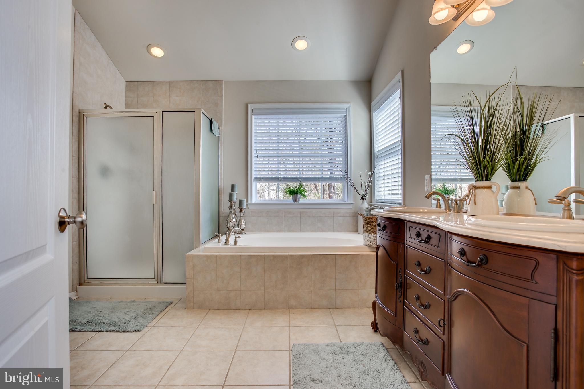 FAIRFIELD ESTATES - Residential