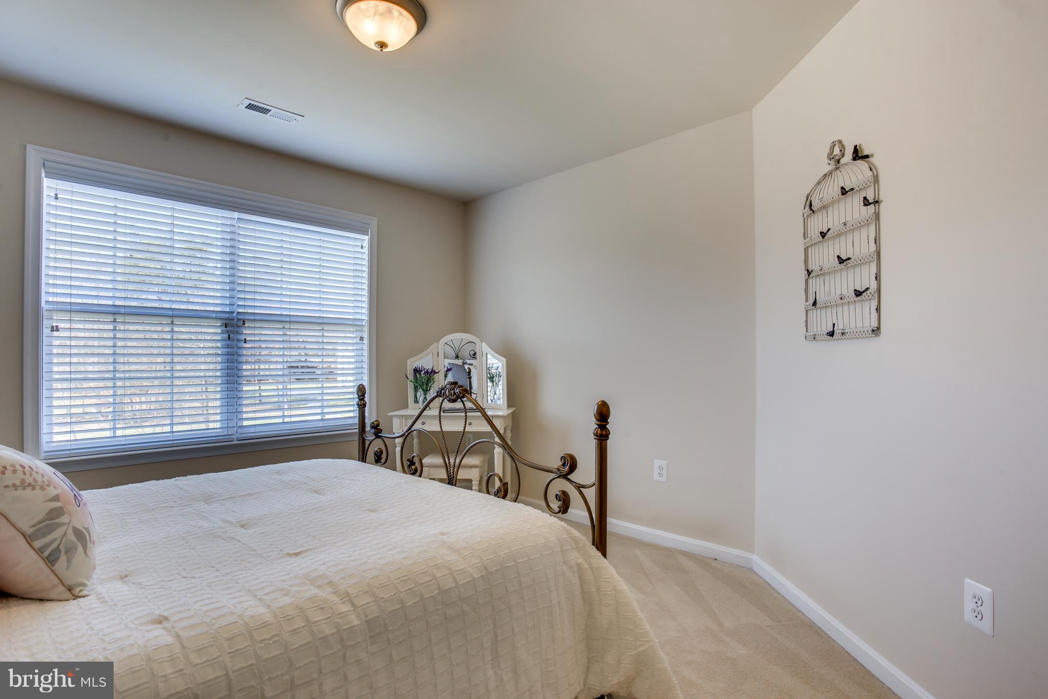 FAIRFIELD ESTATES - Residential