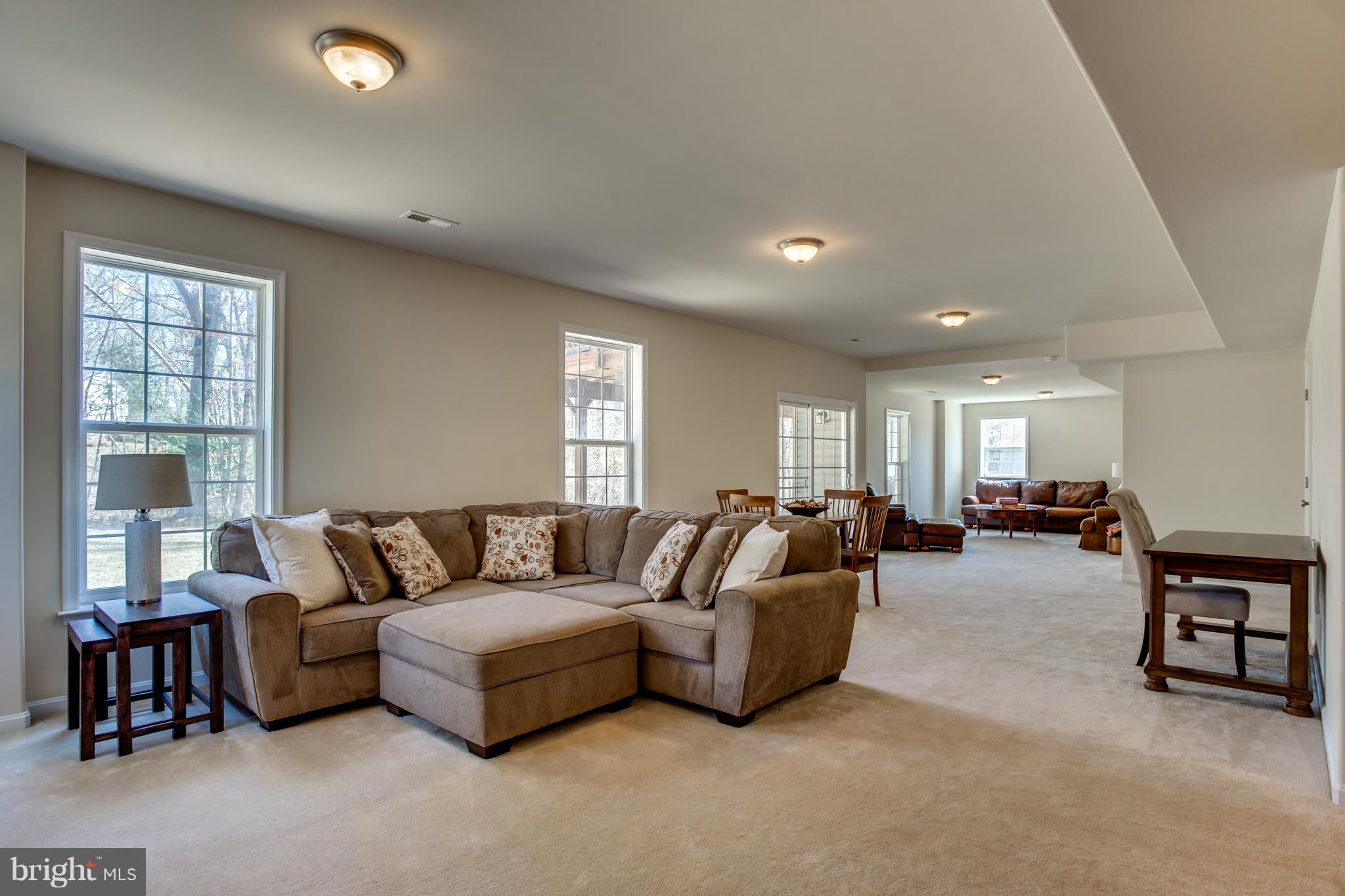 FAIRFIELD ESTATES - Residential