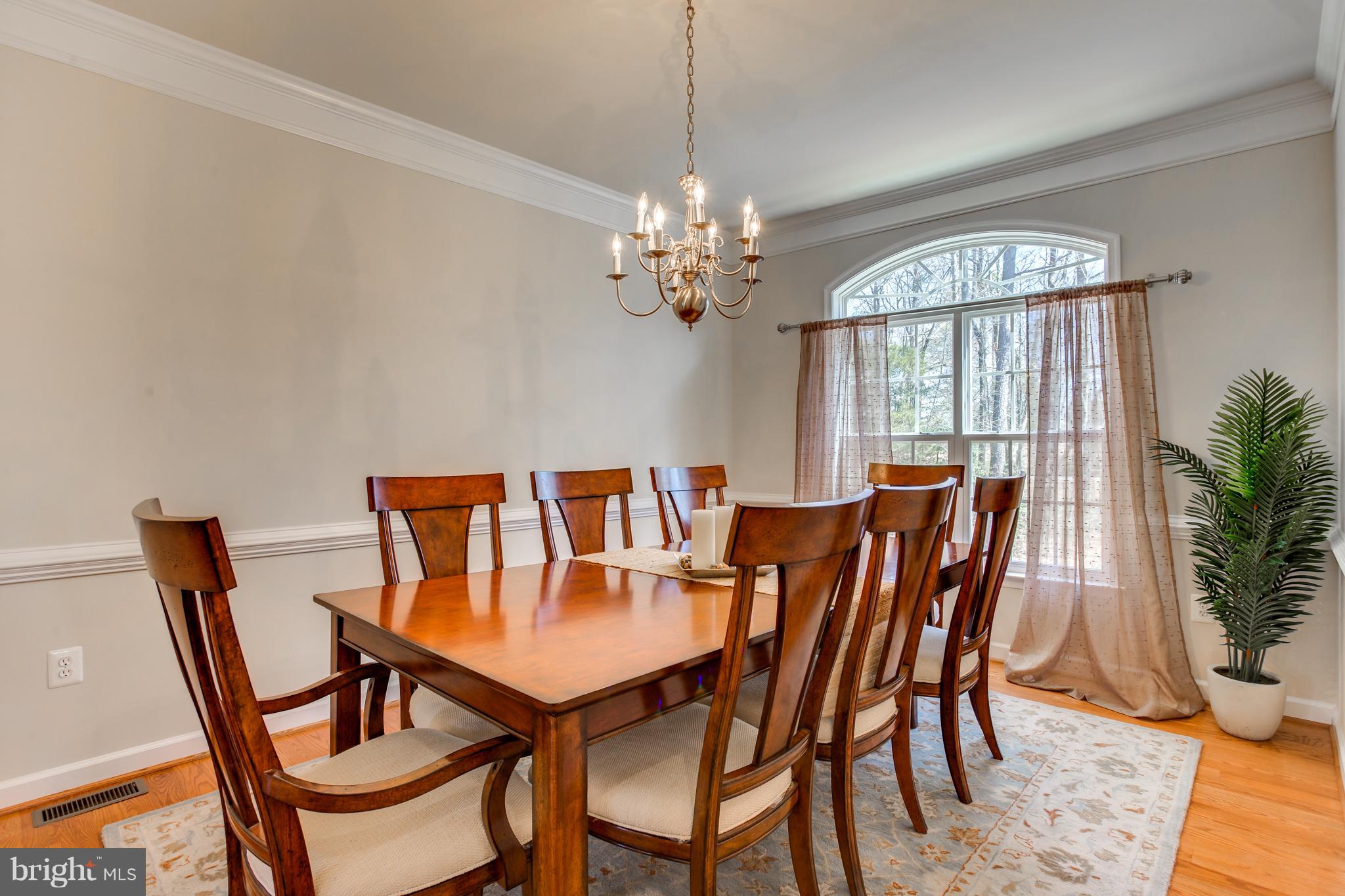 FAIRFIELD ESTATES - Residential