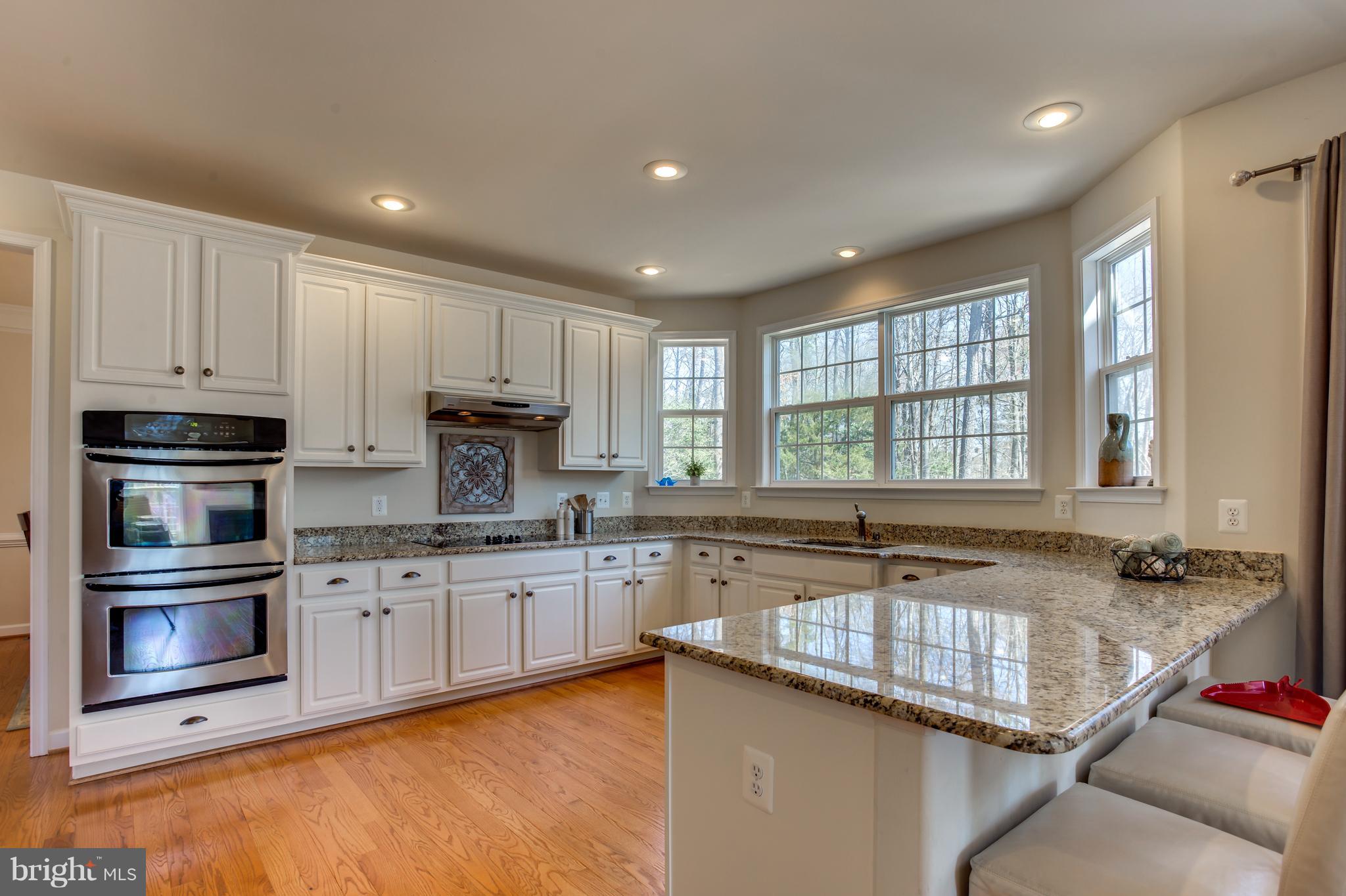 FAIRFIELD ESTATES - Residential