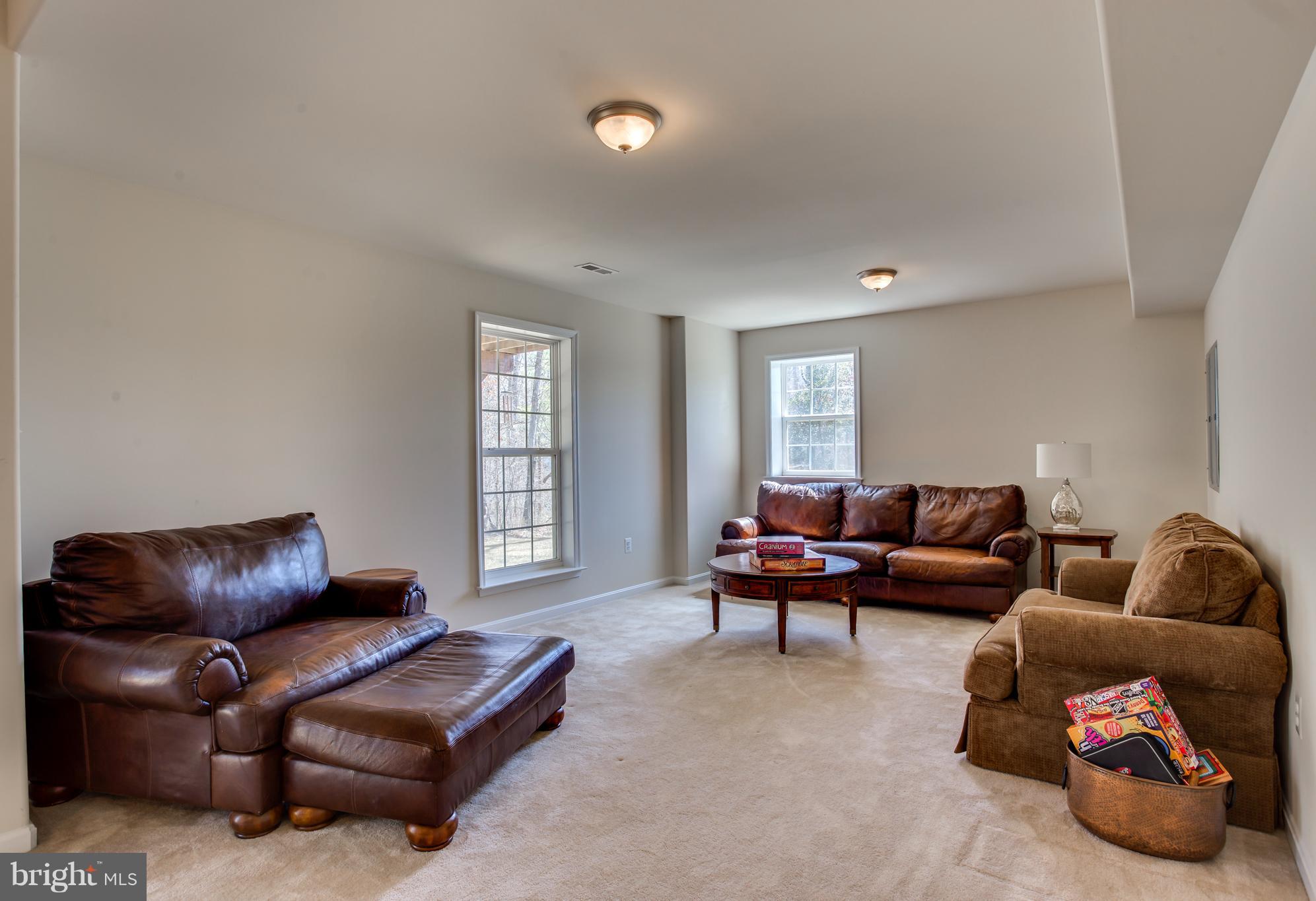 FAIRFIELD ESTATES - Residential