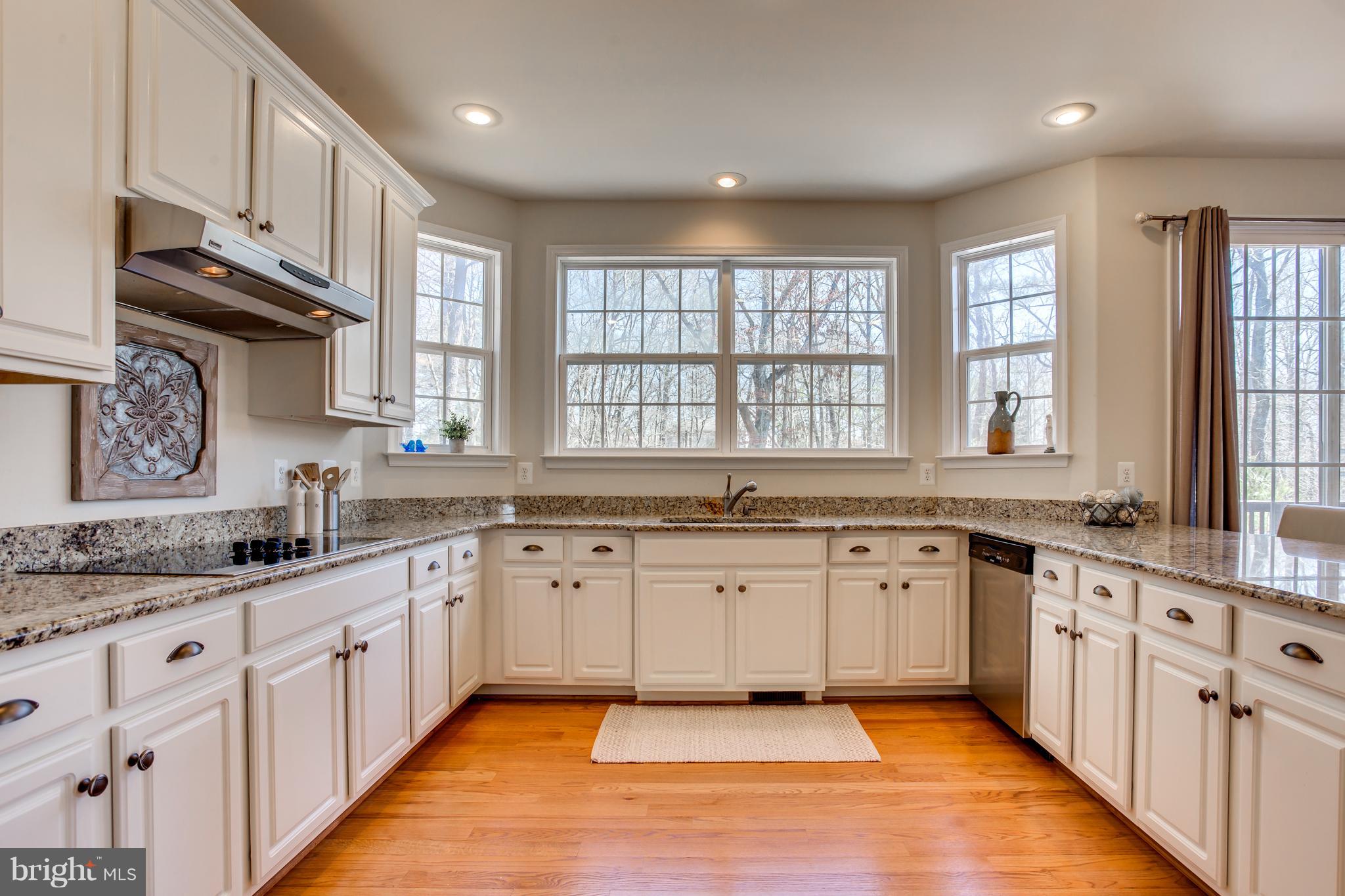 FAIRFIELD ESTATES - Residential