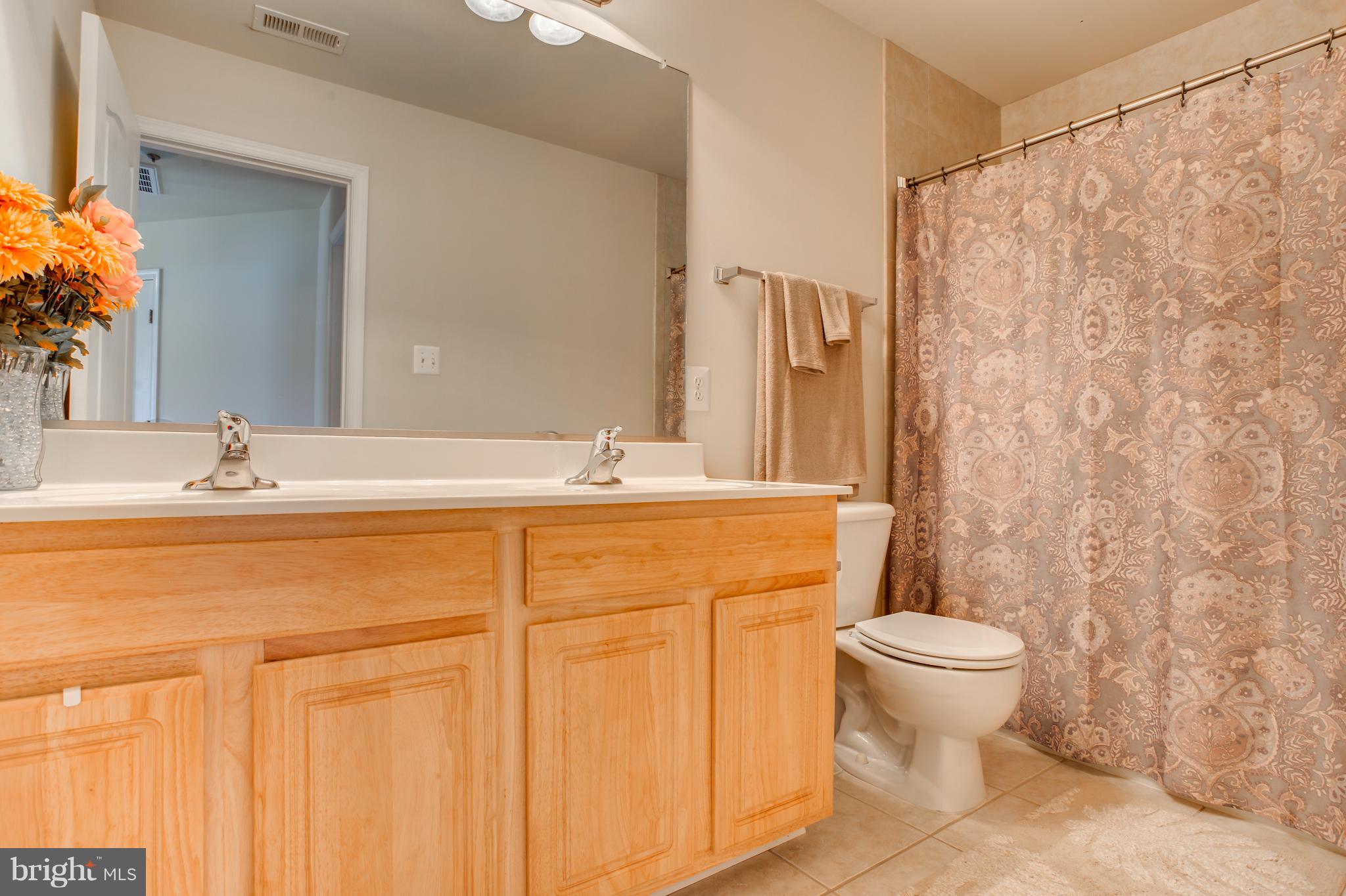 FAIRFIELD ESTATES - Residential