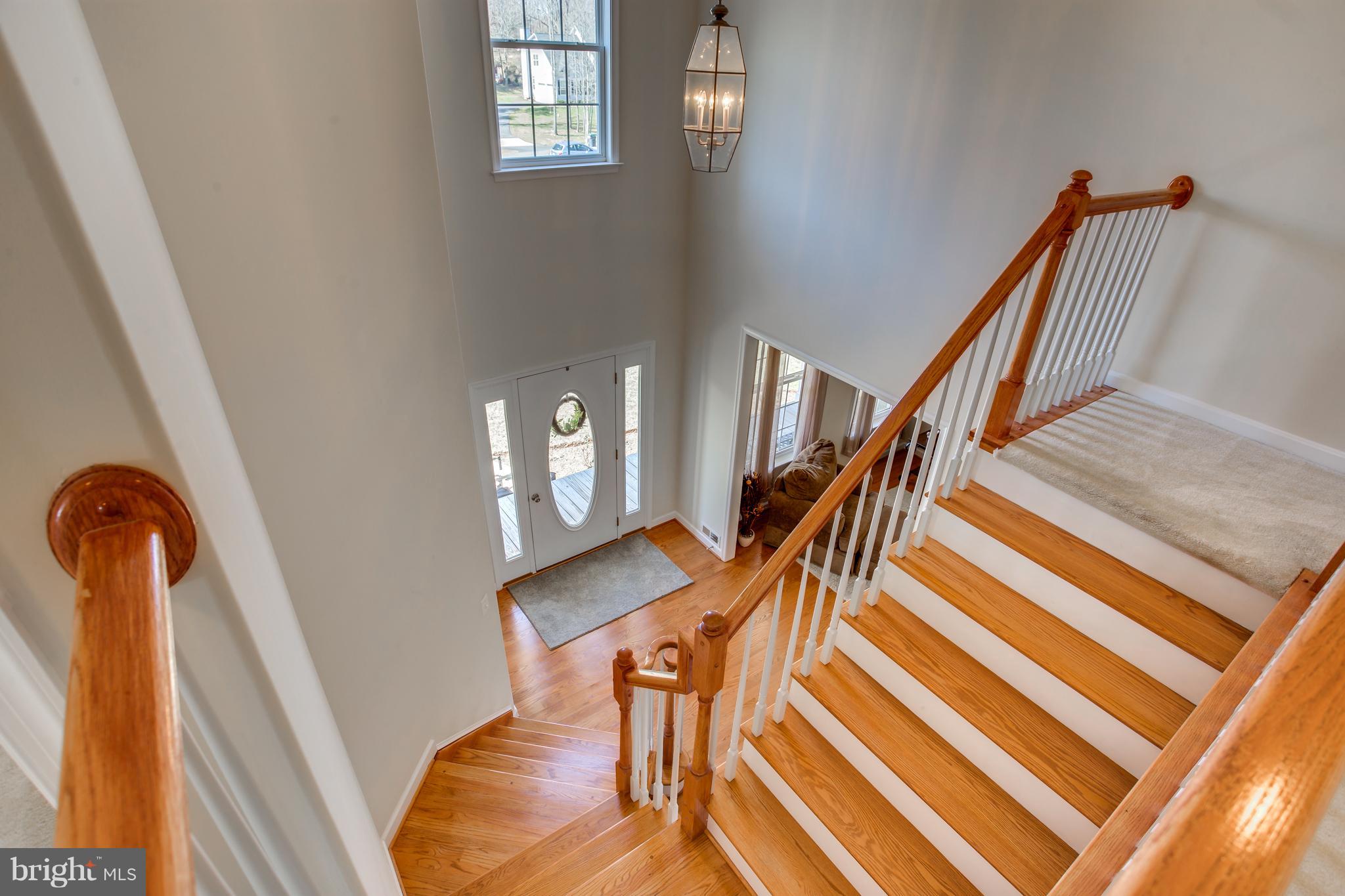 FAIRFIELD ESTATES - Residential