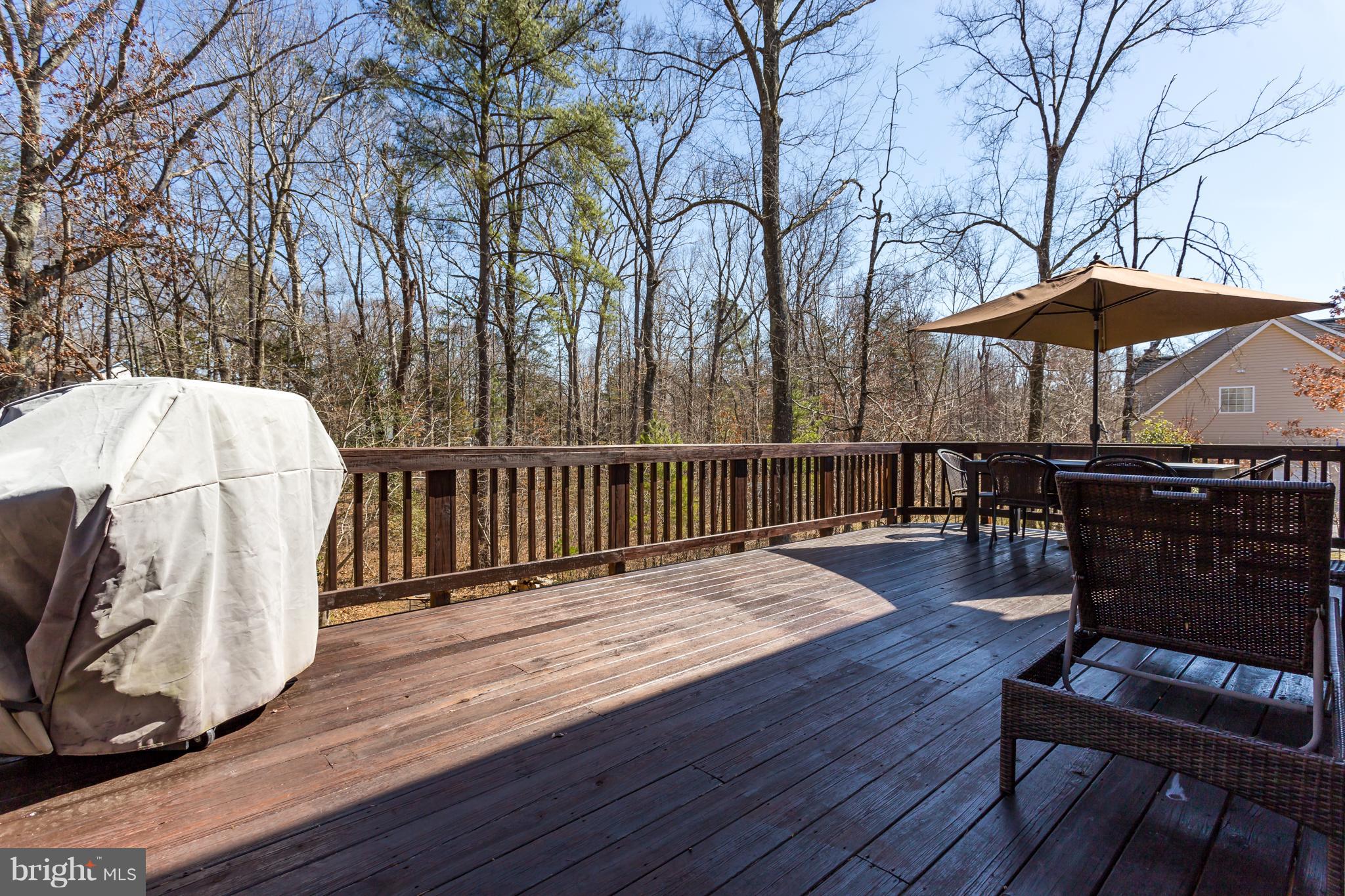 FAIRFIELD ESTATES - Residential