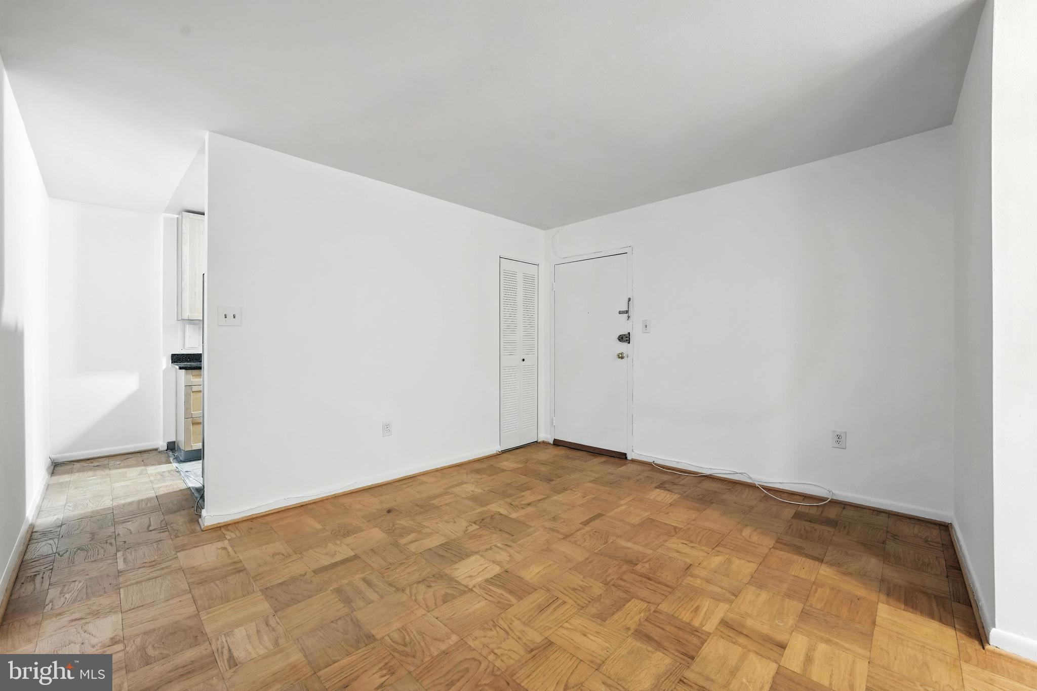 922 24TH STREET NW 504