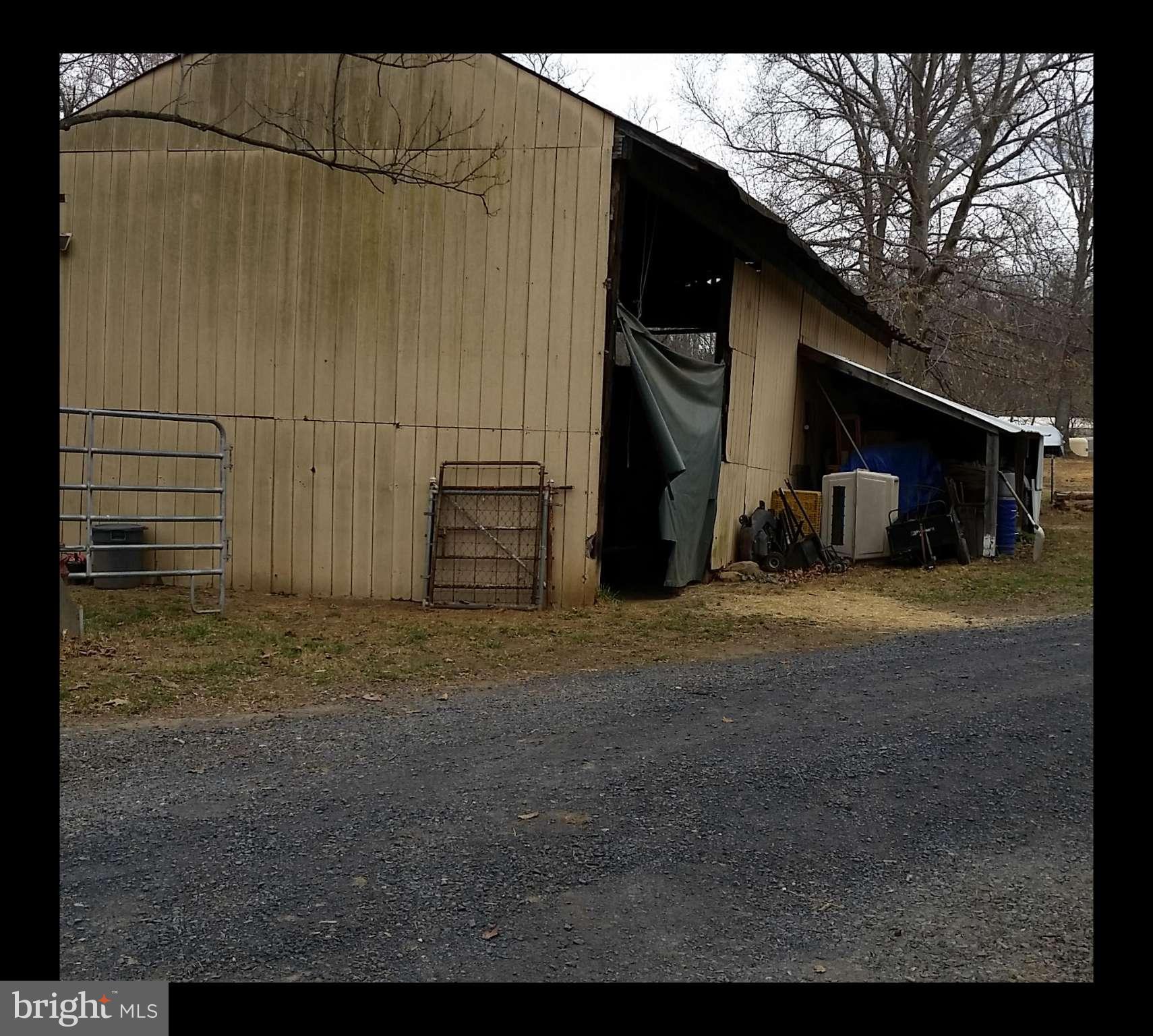 NONE AVAILABLE - Farm