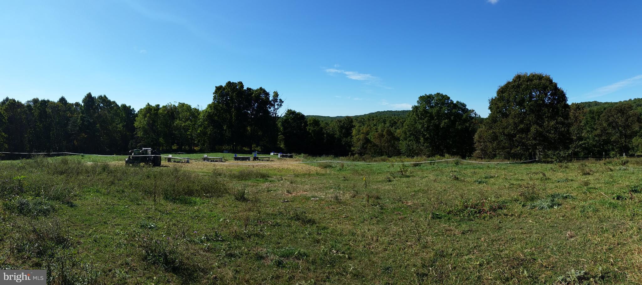 NONE AVAILABLE - Farm