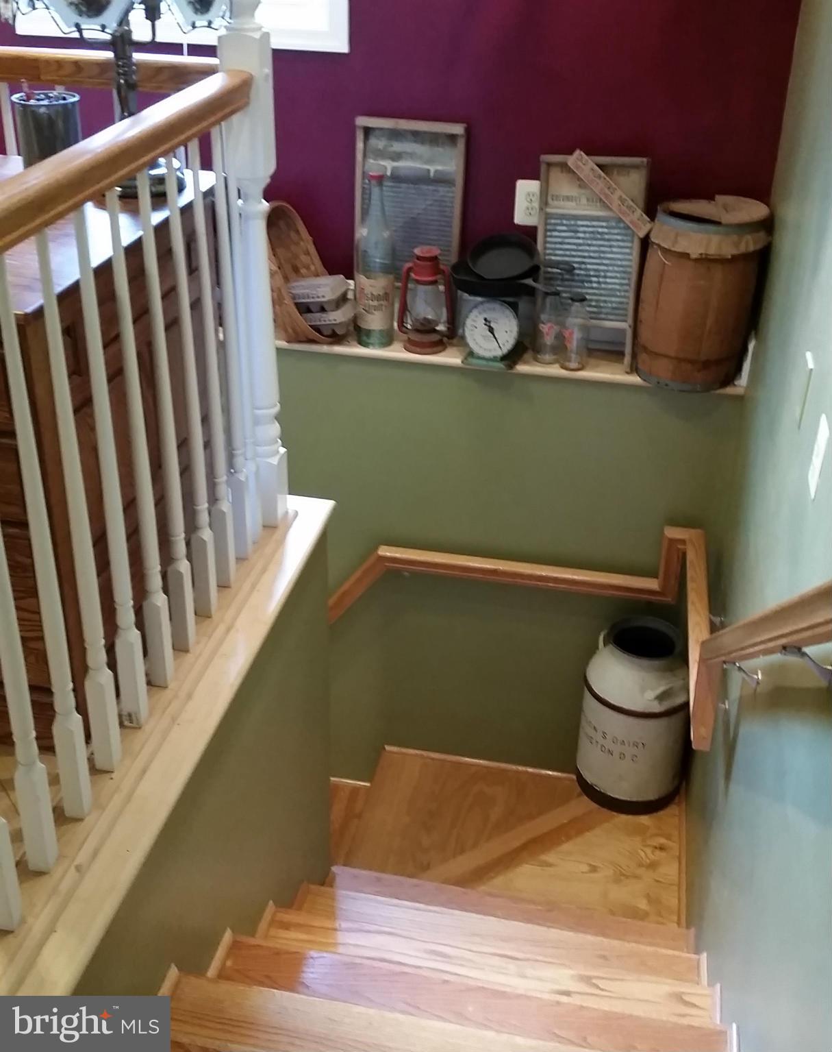 NONE AVAILABLE - Farm