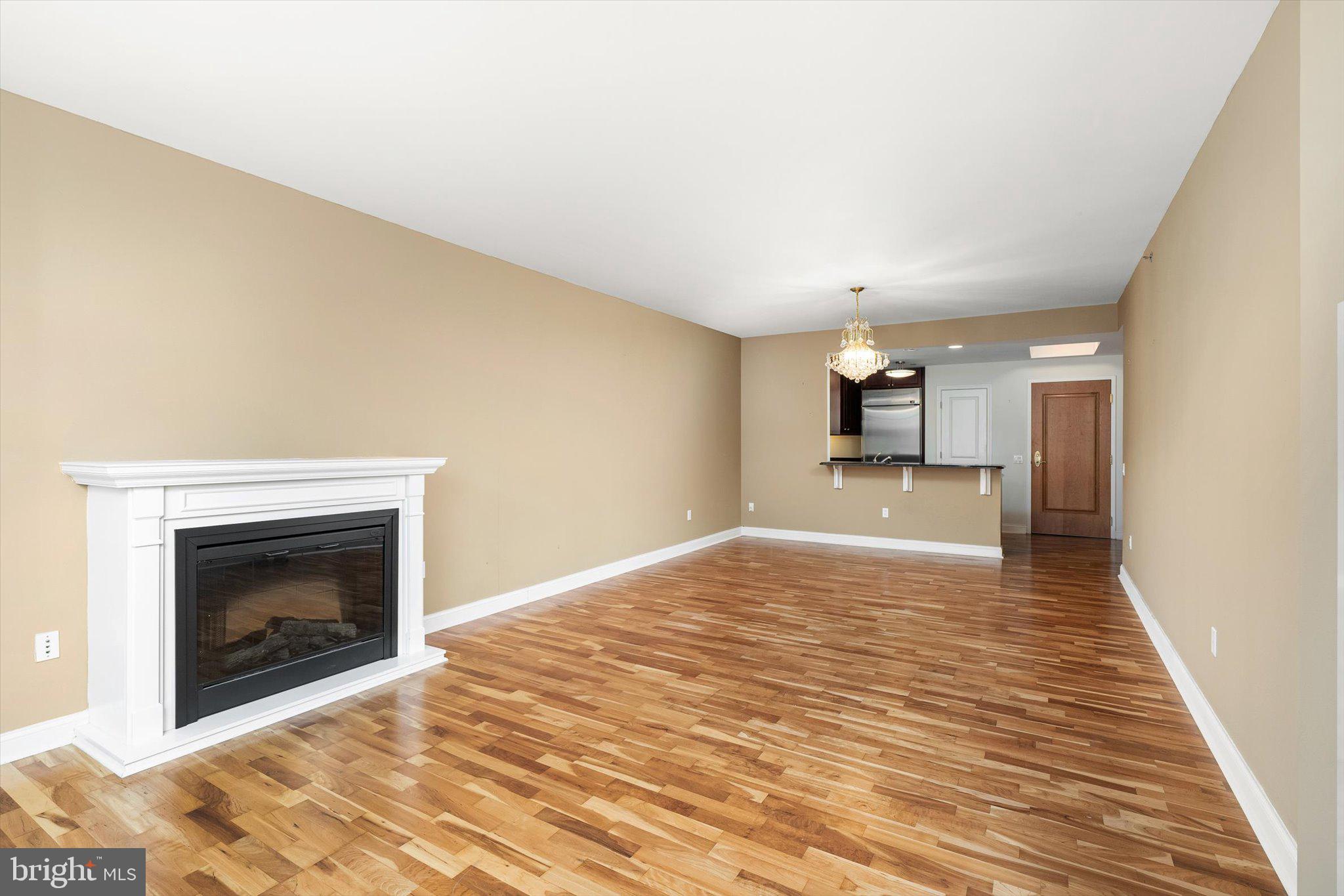 440 S BROAD STREET 1003