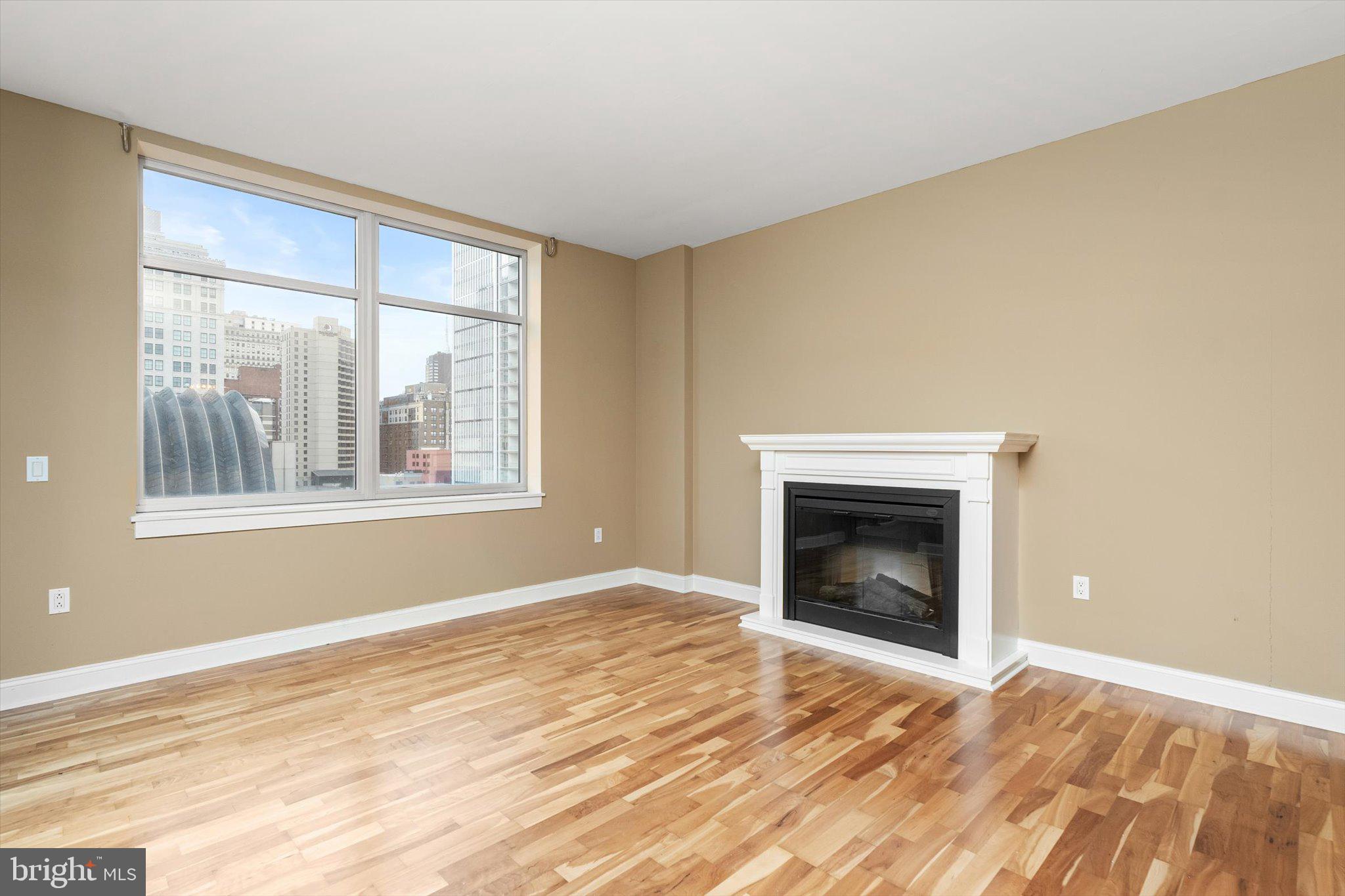 440 S BROAD STREET 1003