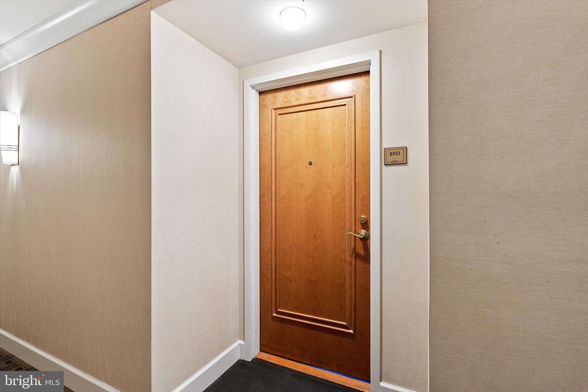 SYMPHONY HOUSE - Residential