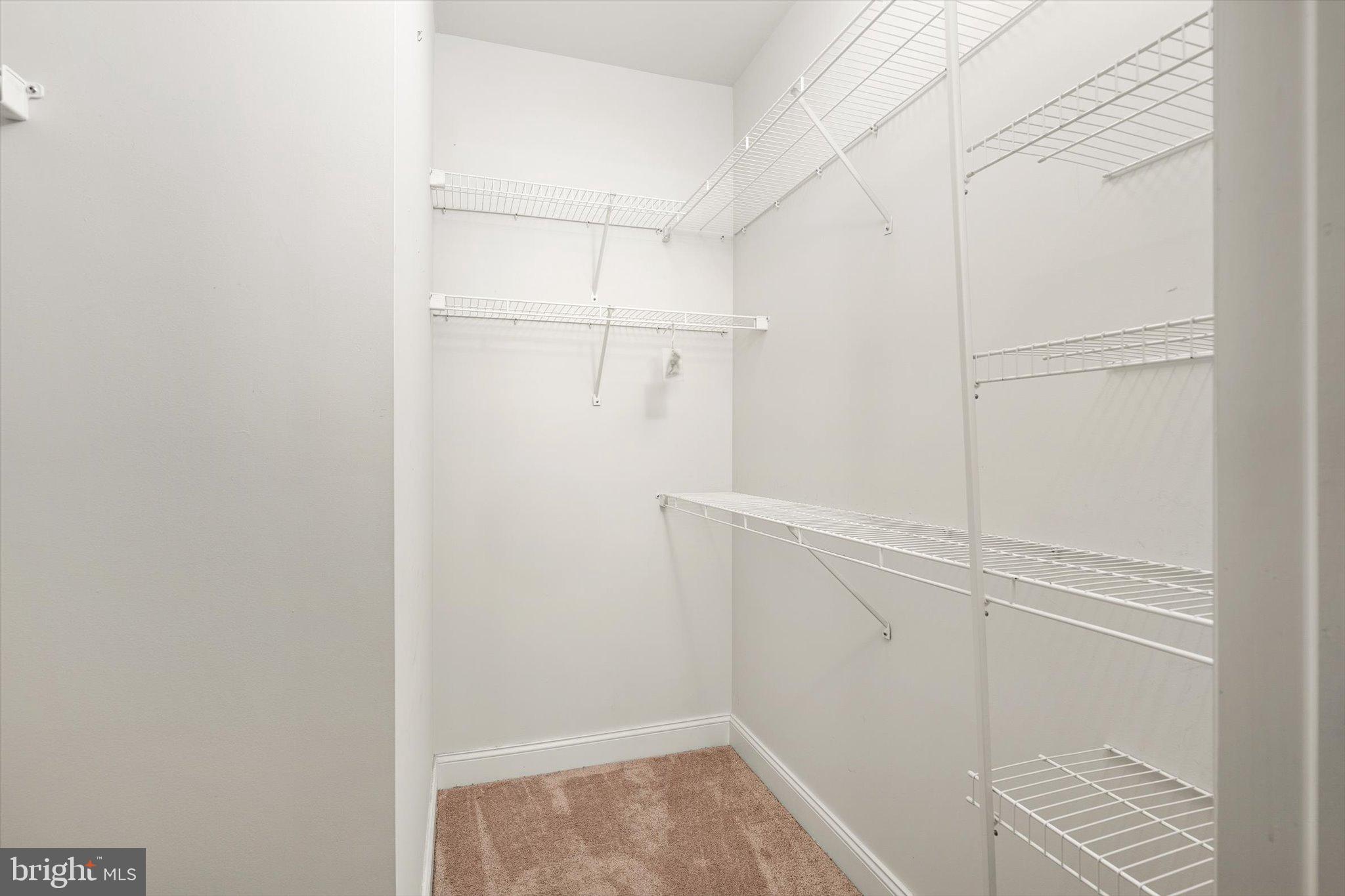 SYMPHONY HOUSE - Residential