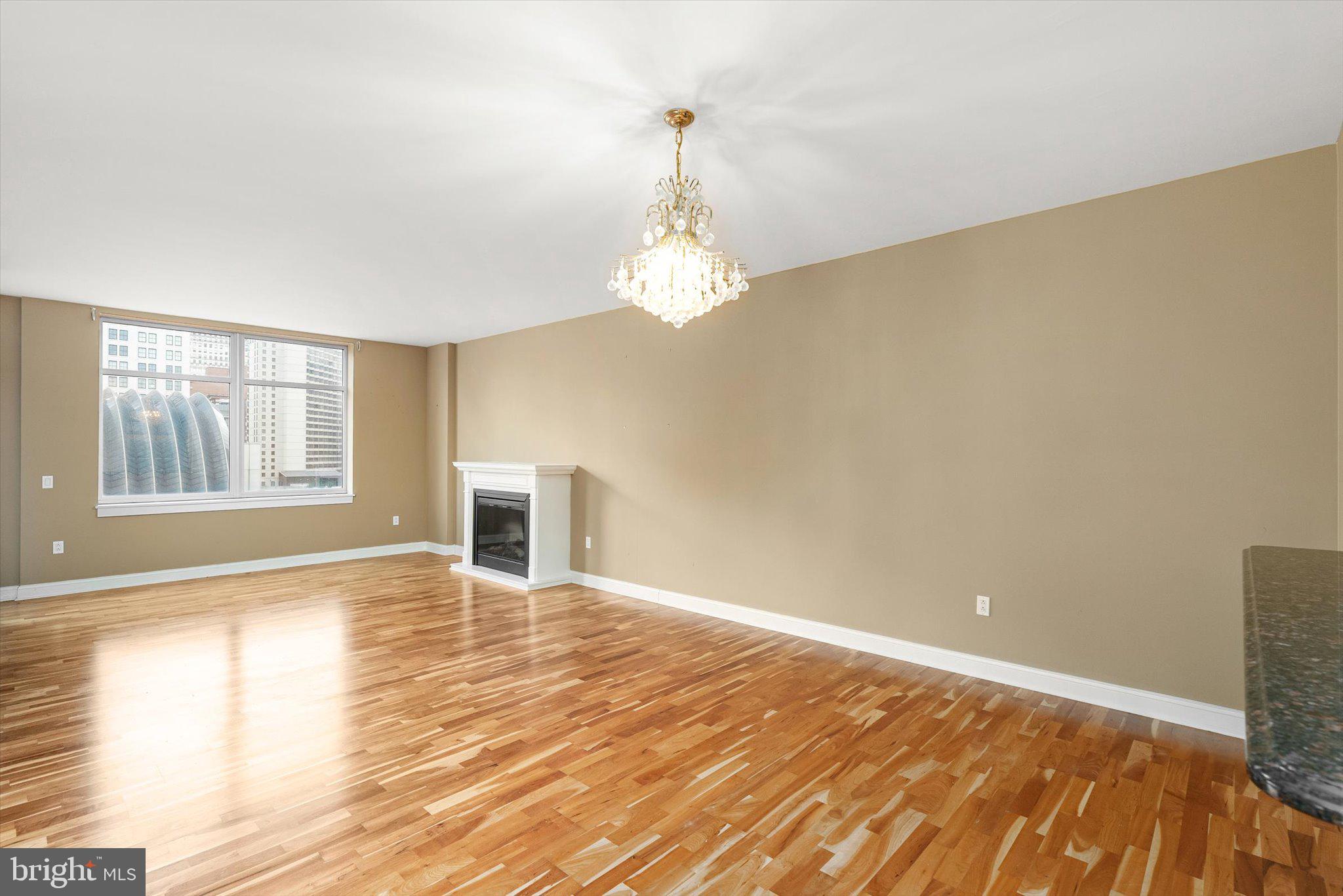 440 S BROAD STREET 1003