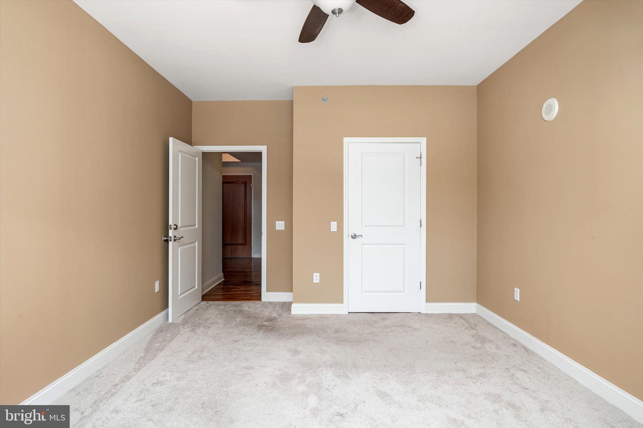 SYMPHONY HOUSE - Residential