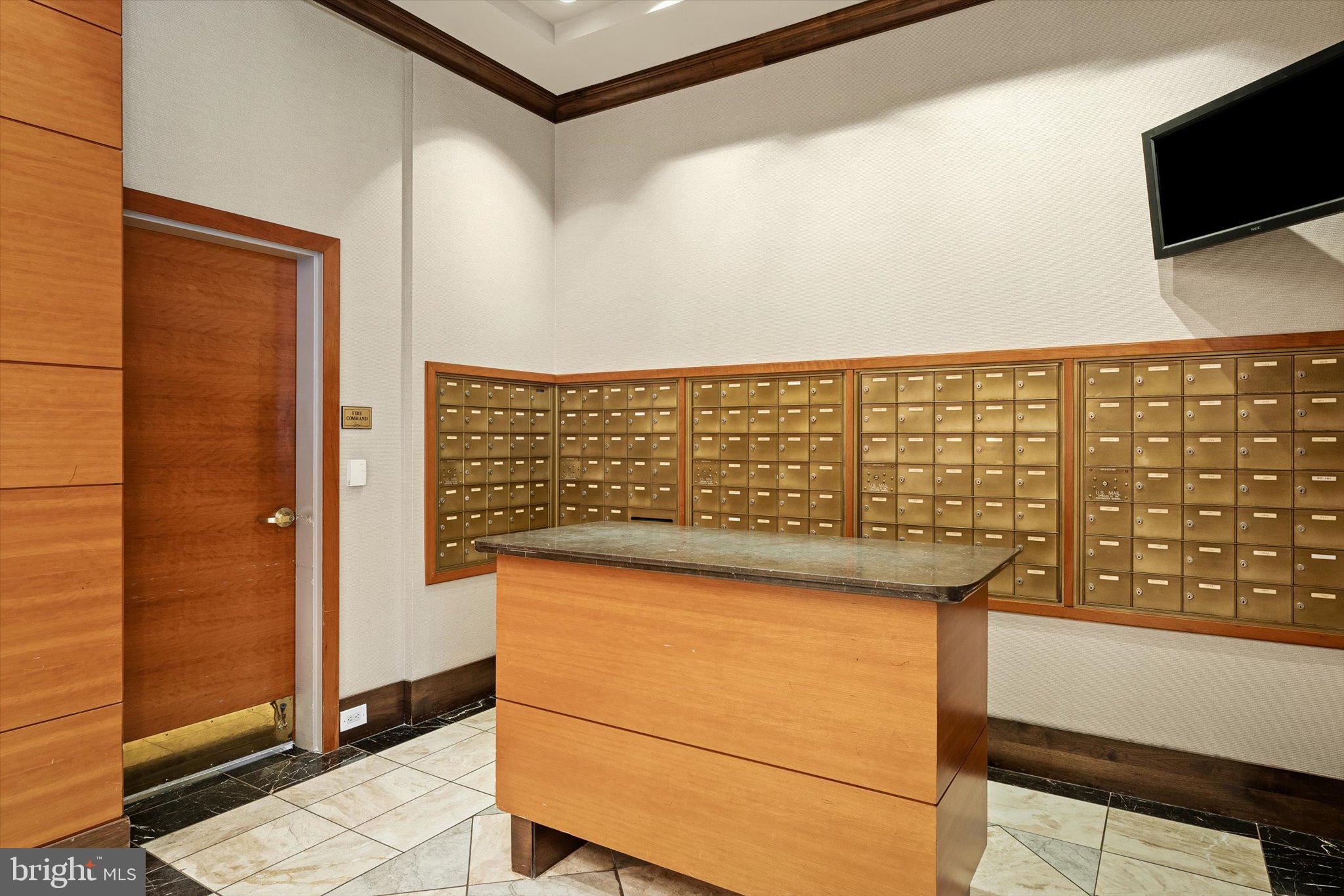 SYMPHONY HOUSE - Residential