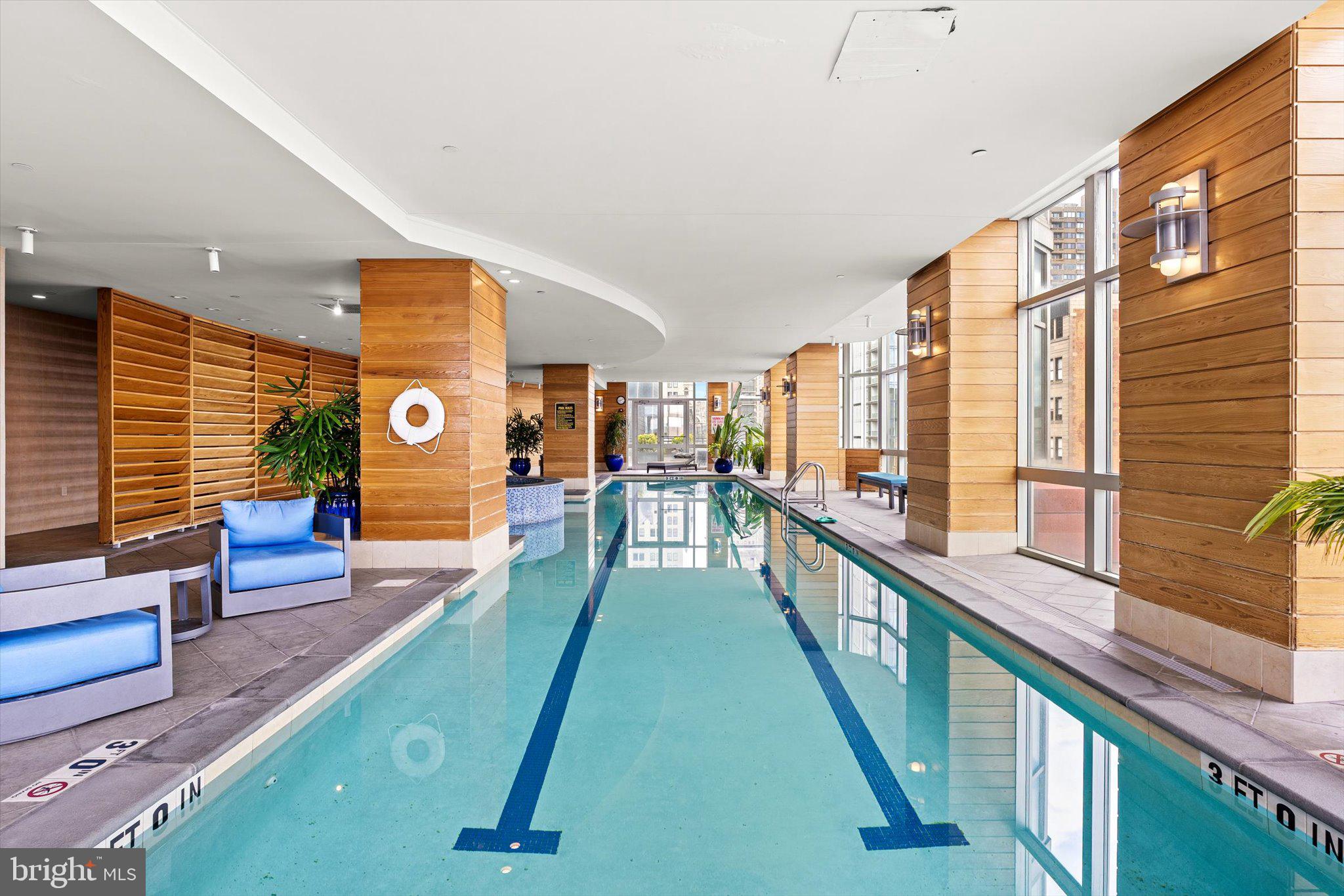 SYMPHONY HOUSE - Residential