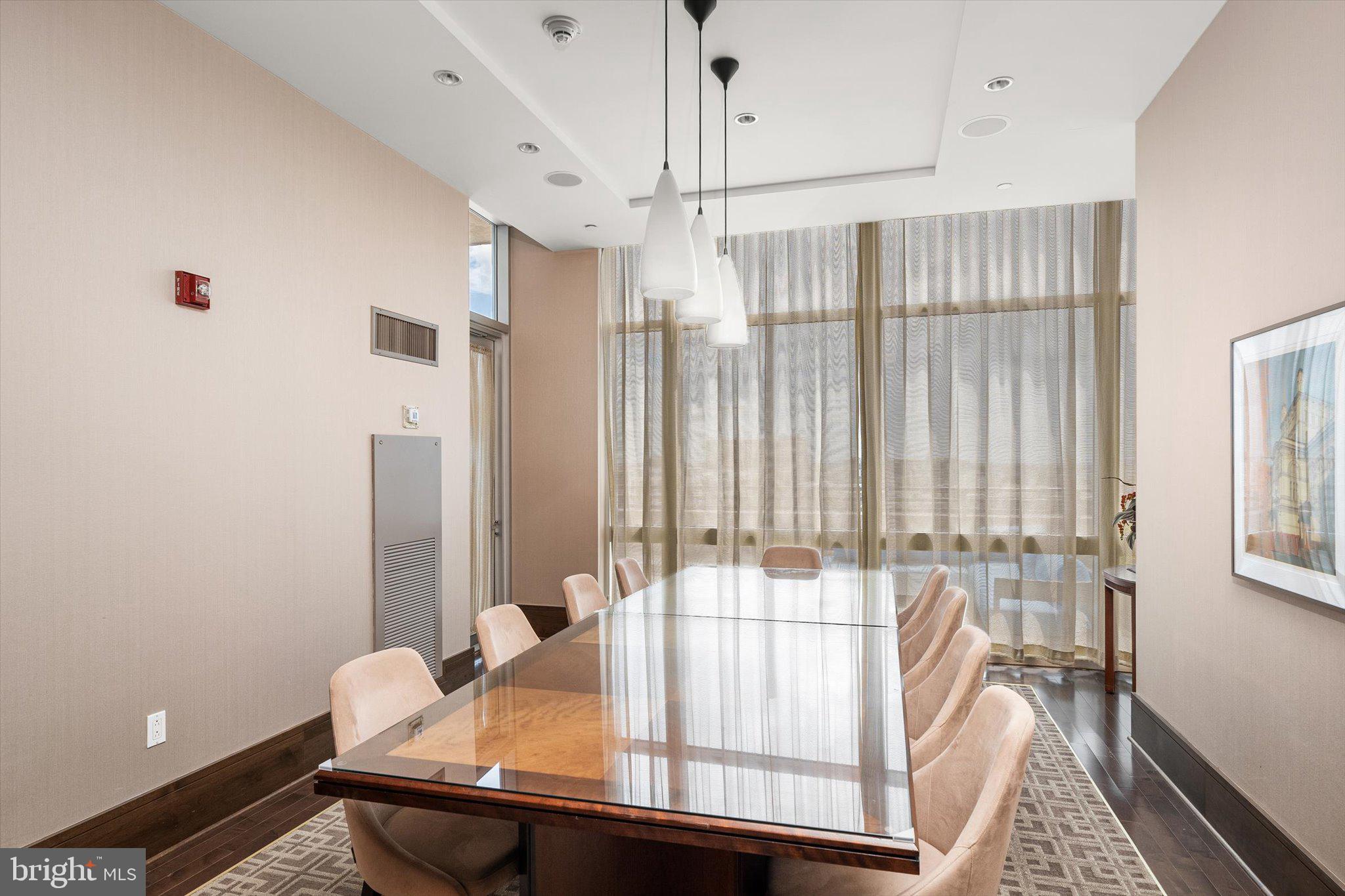 SYMPHONY HOUSE - Residential