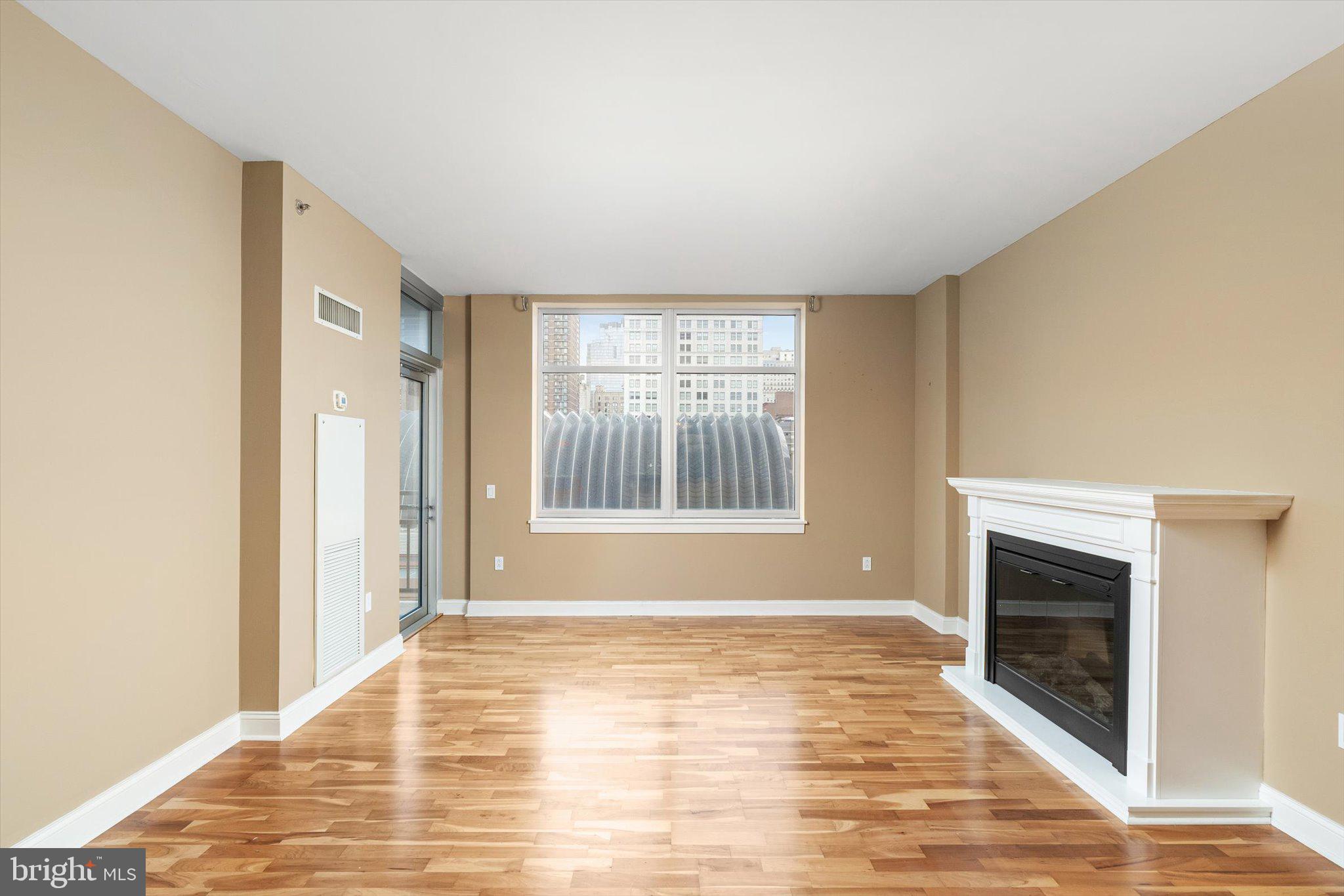 440 S BROAD STREET 1003