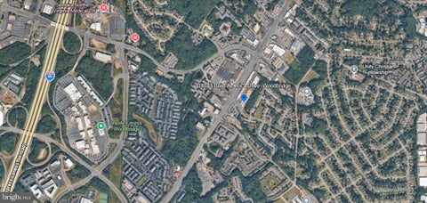 Photo of 14841 Build America Drive, WOODBRIDGE, VA 22191 (MLS # VAPW2132752)