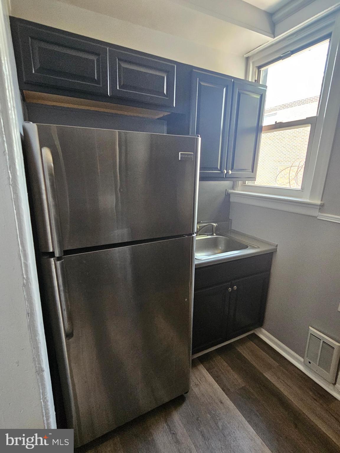 NORTHWOOD - Residential Lease