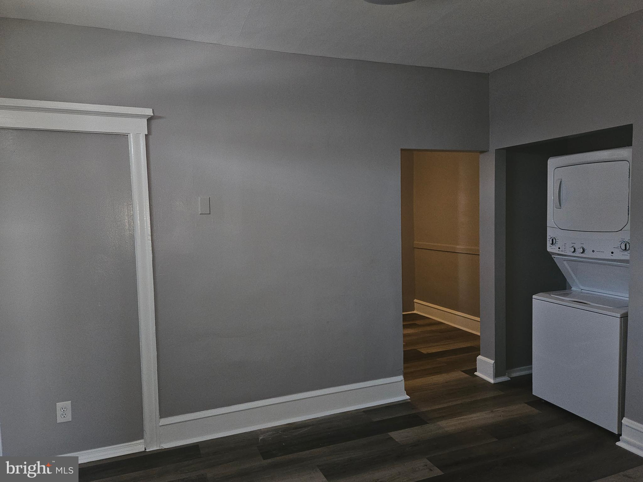 NORTHWOOD - Residential Lease