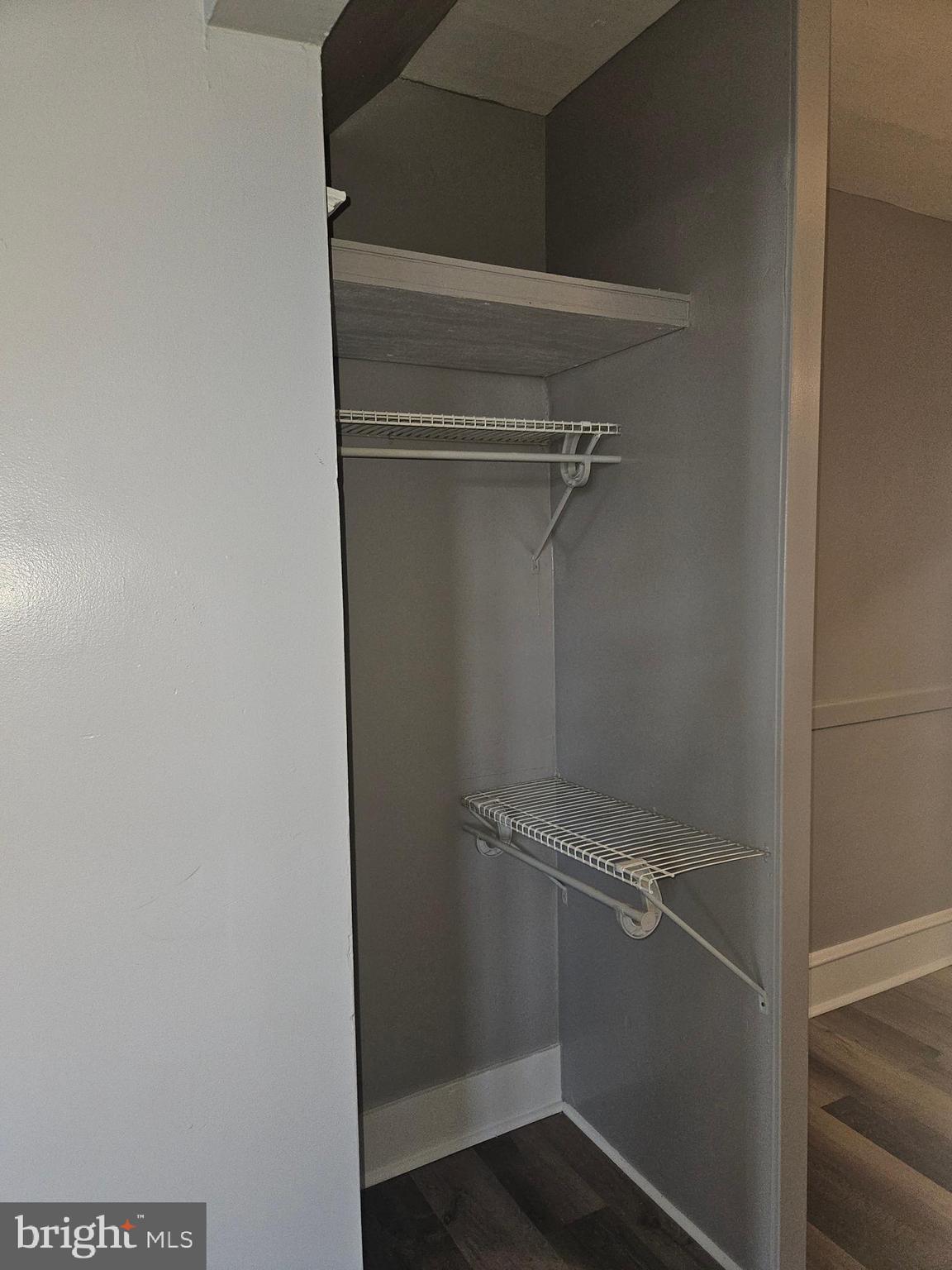 NORTHWOOD - Residential Lease