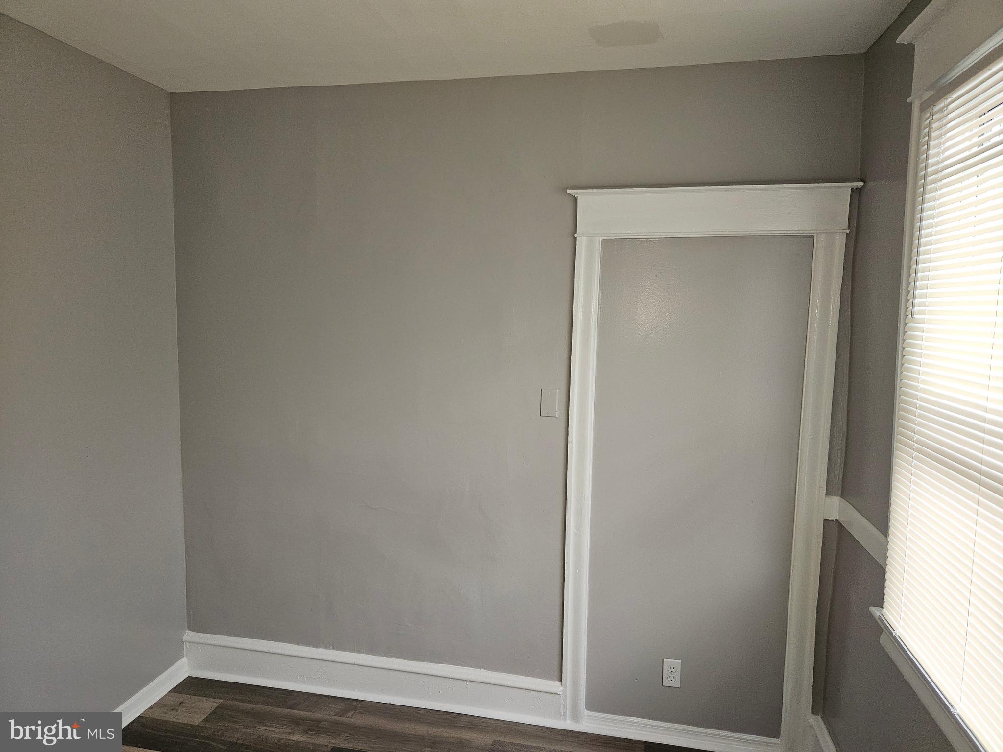 NORTHWOOD - Residential Lease