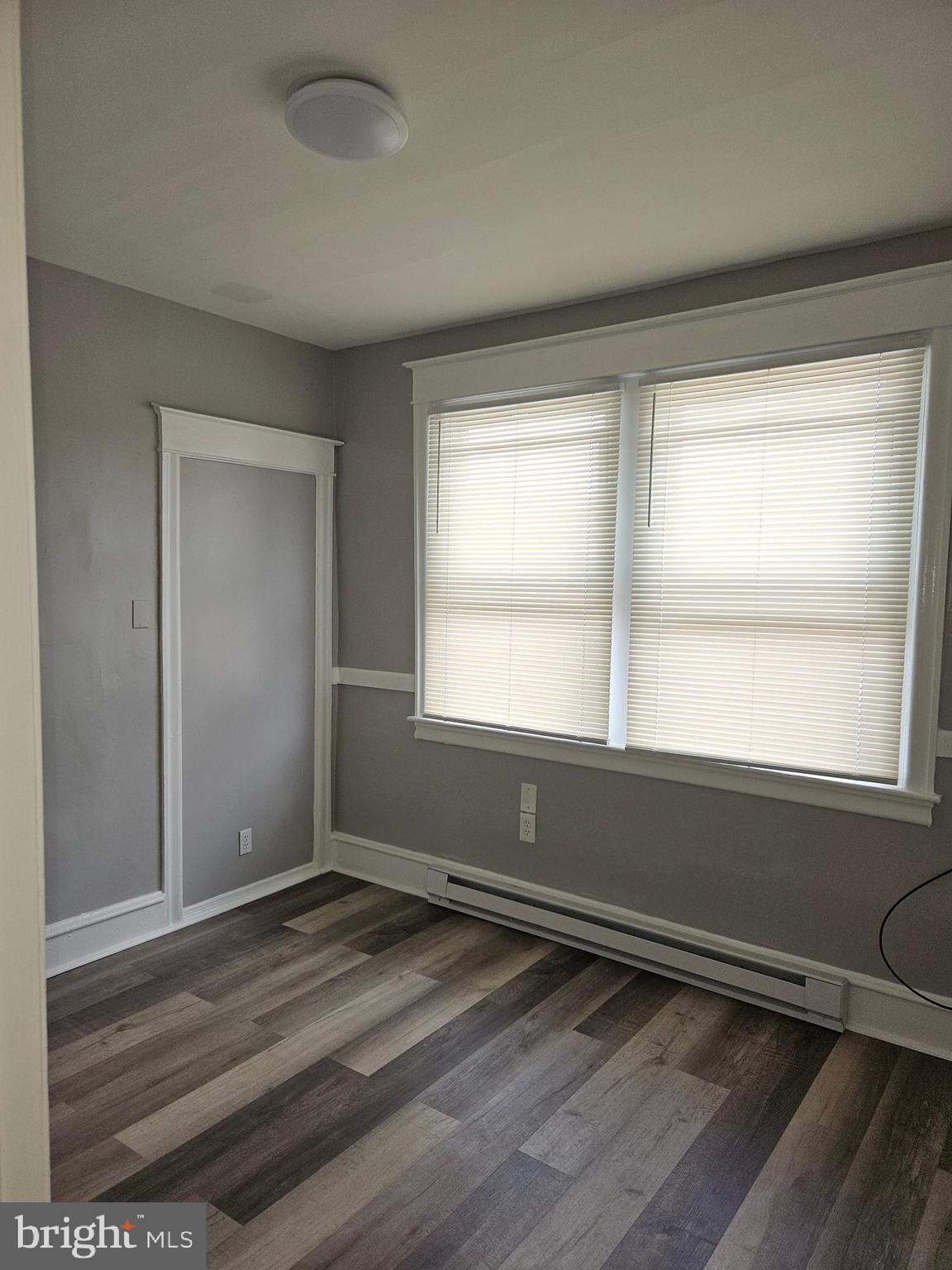 NORTHWOOD - Residential Lease