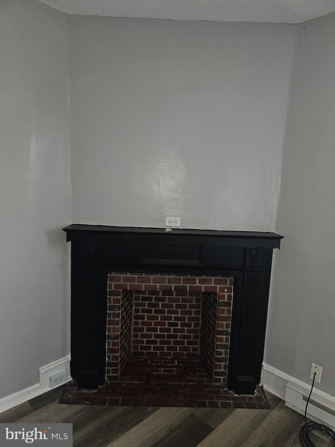 NORTHWOOD - Residential Lease