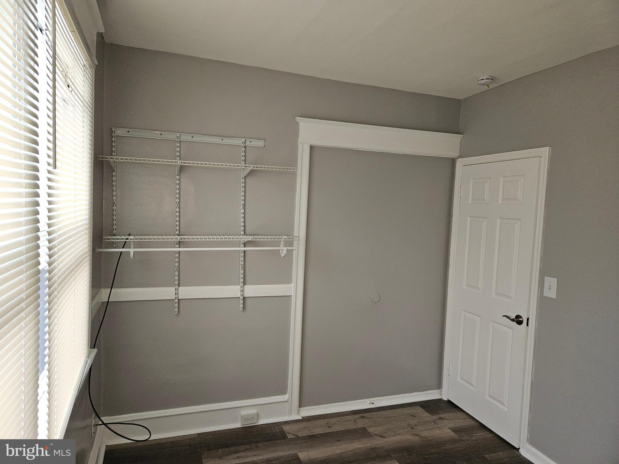 NORTHWOOD - Residential Lease