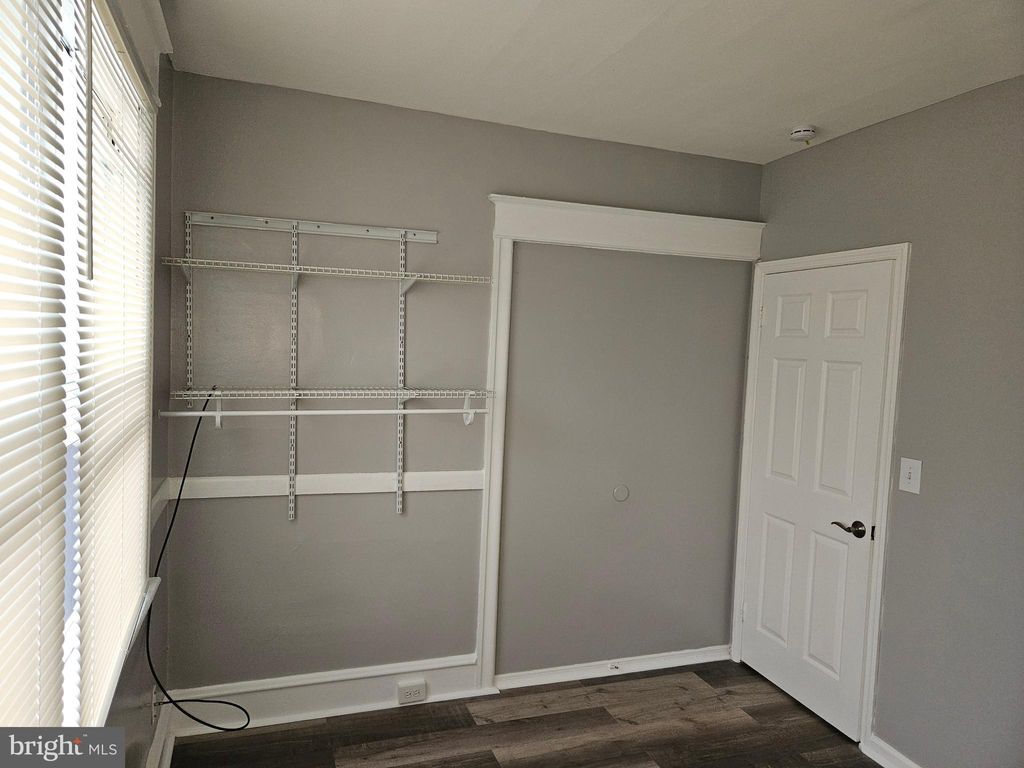 Photo of 1147 Pratt Street #1ST FL, PHILADELPHIA, PA 19124 (MLS # PAPH2517830)