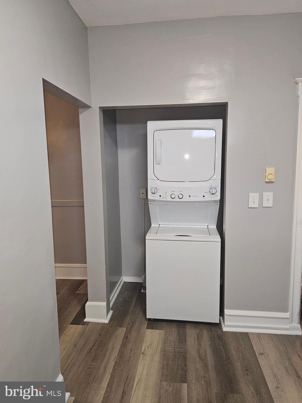 NORTHWOOD - Residential Lease